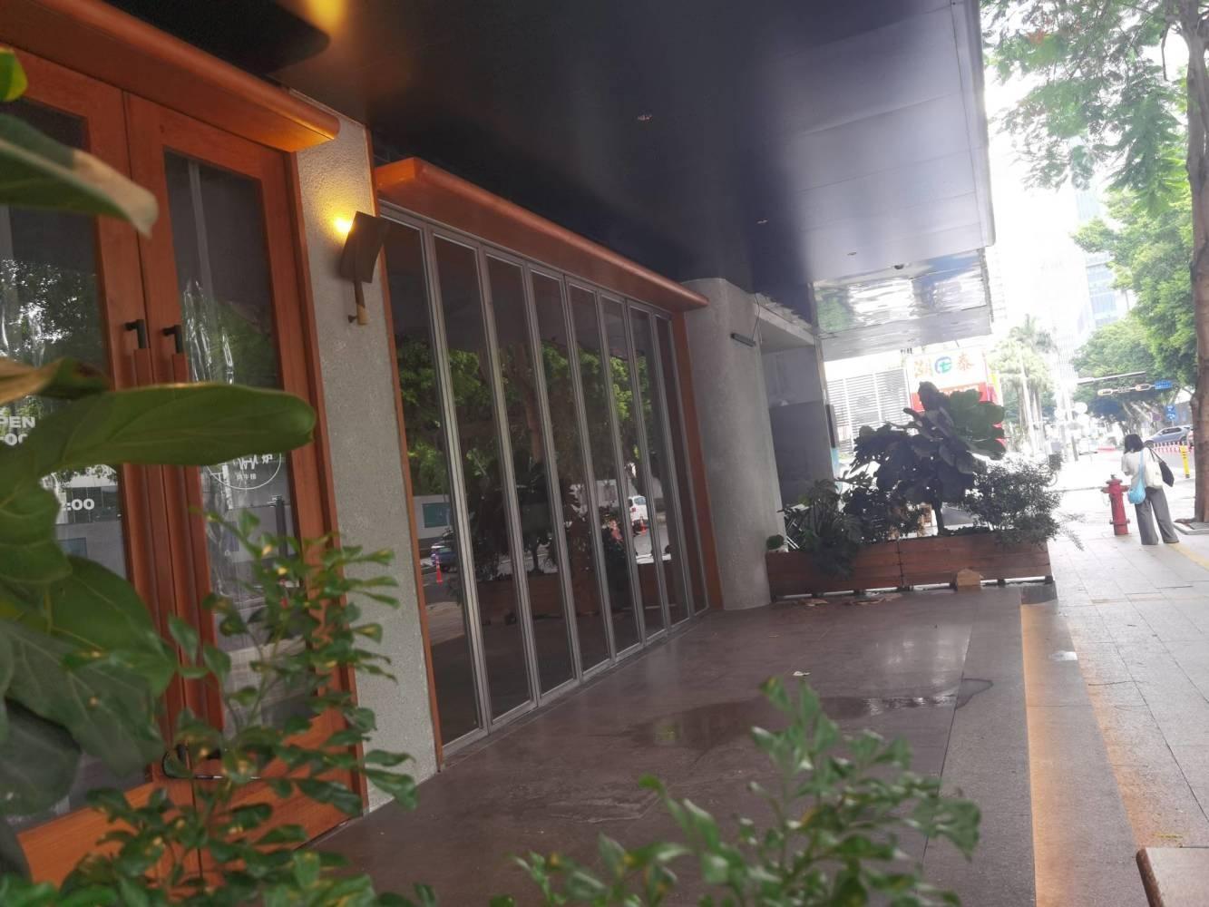 深圳购物公园二手房房源图片