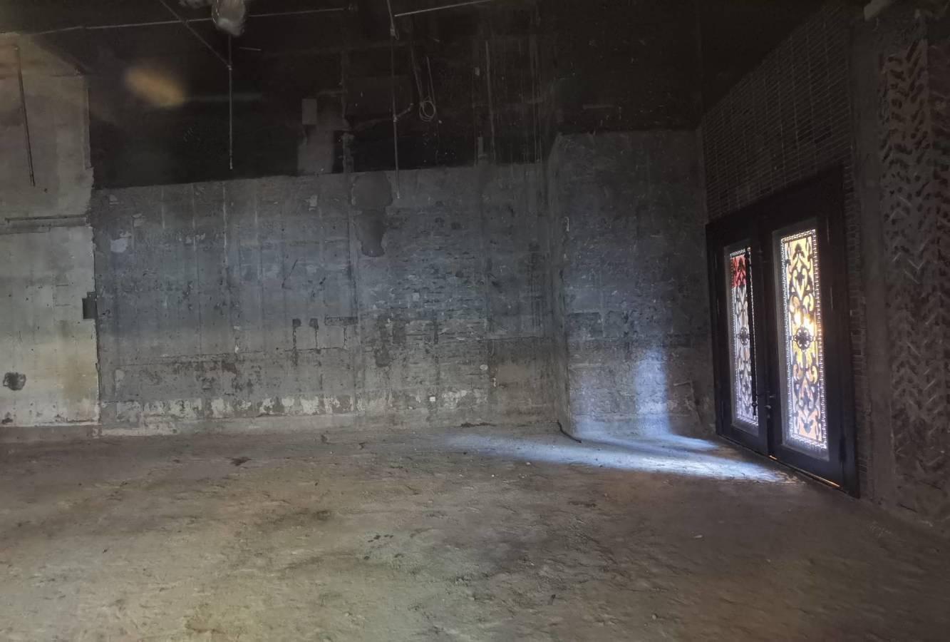 深圳购物公园二手房房源图片