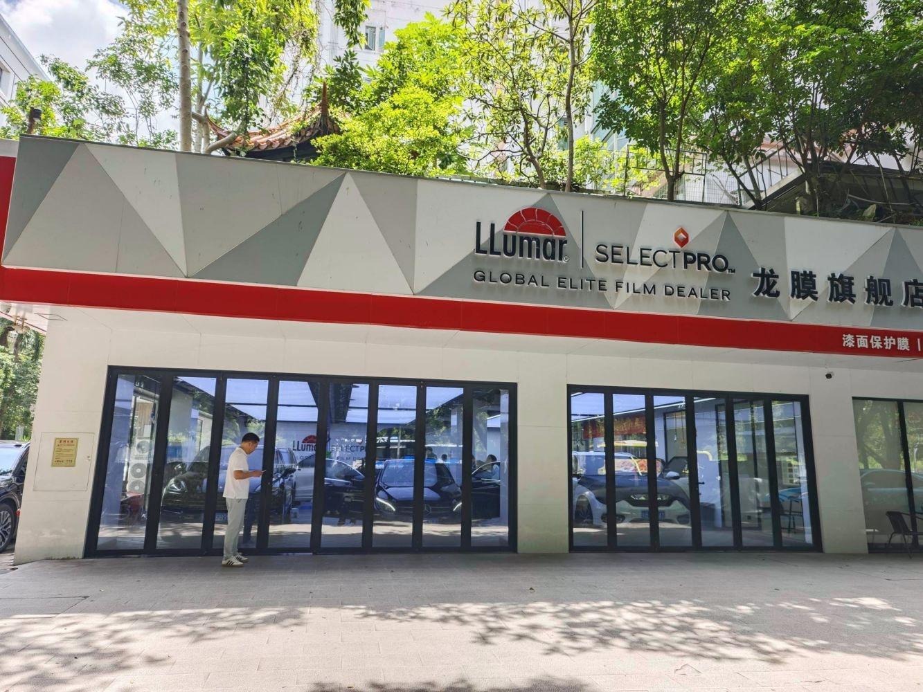 深圳东方玫瑰花园香梅路商铺二手房房源图片