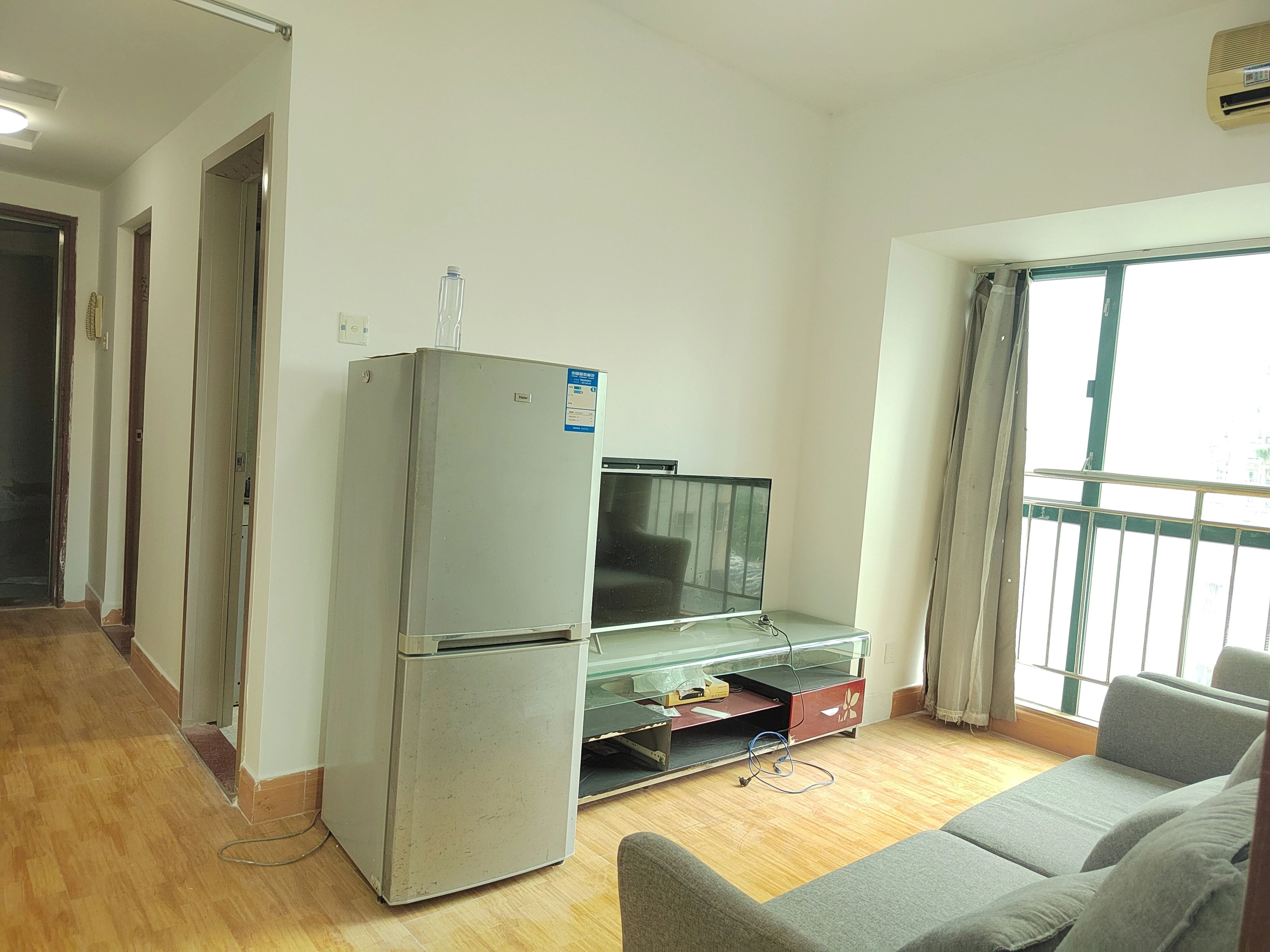 深圳怡康家园二手房房源图片