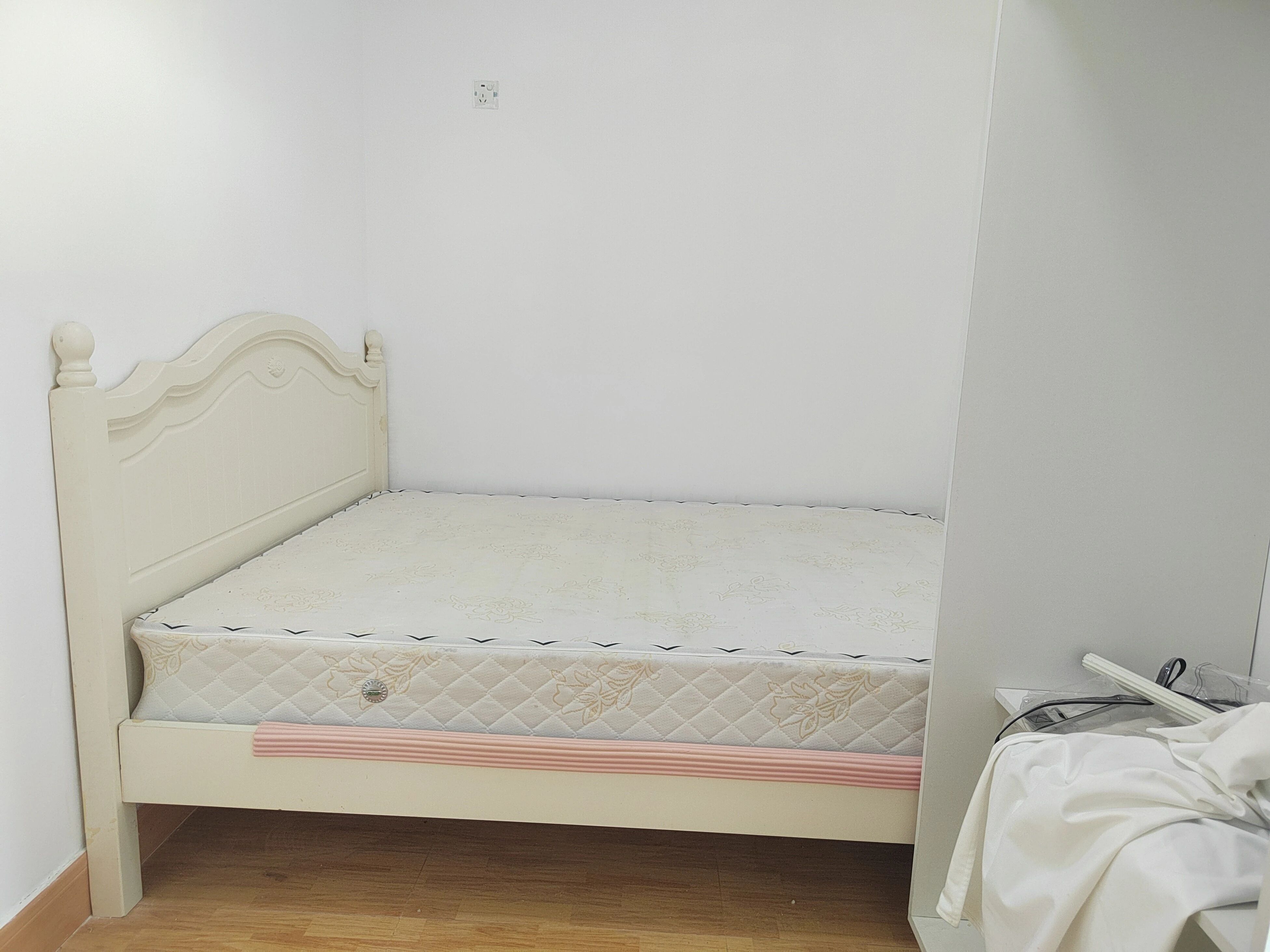 深圳怡康家园二手房房源图片