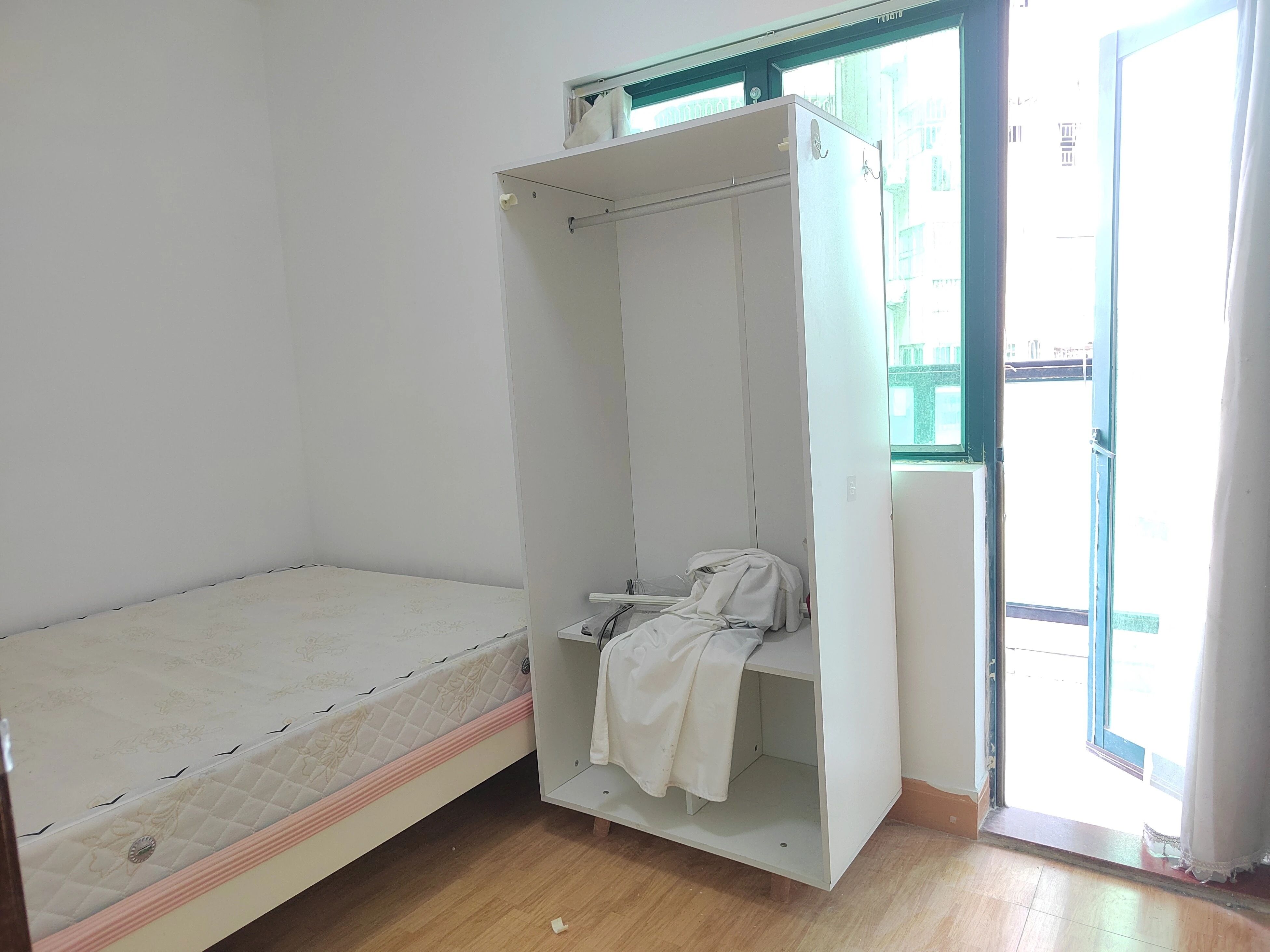 深圳怡康家园二手房房源图片