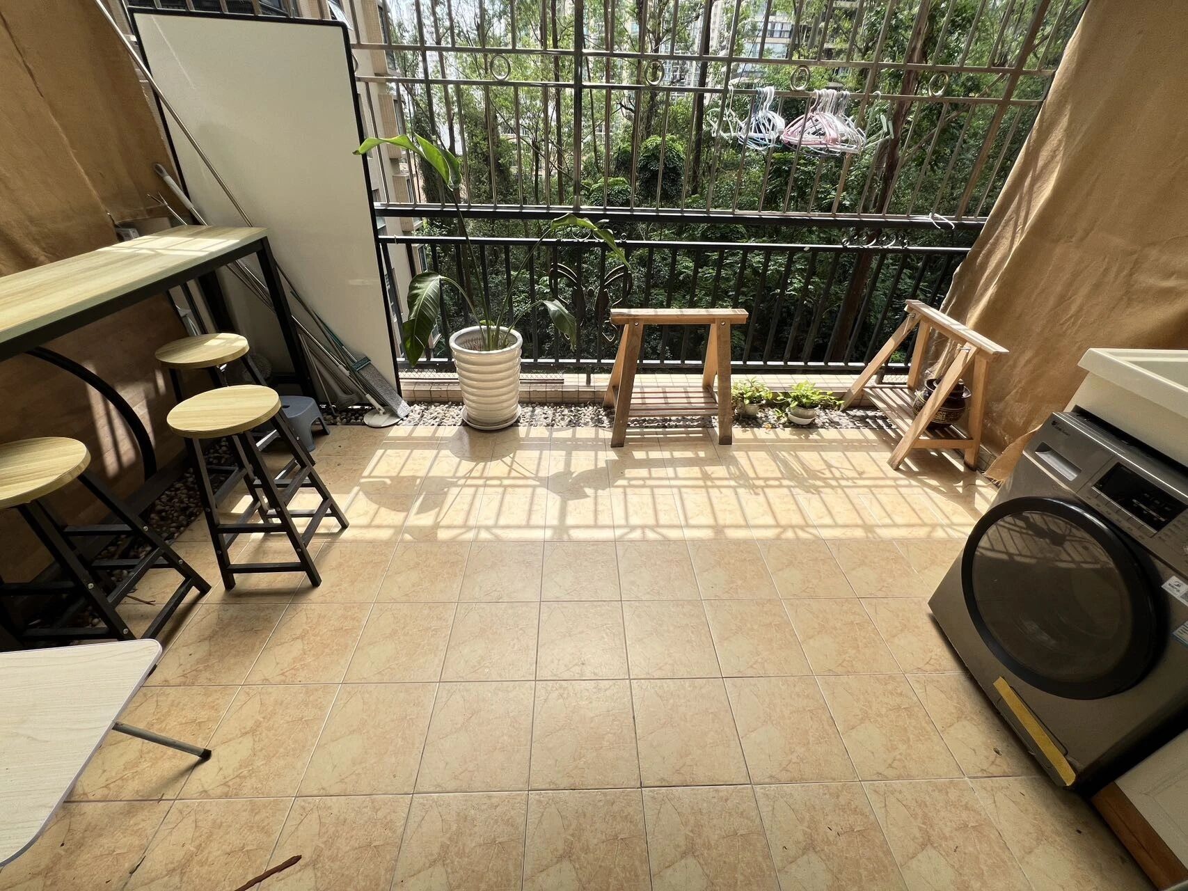 深圳康达尔花园(五期)二手房房源图片