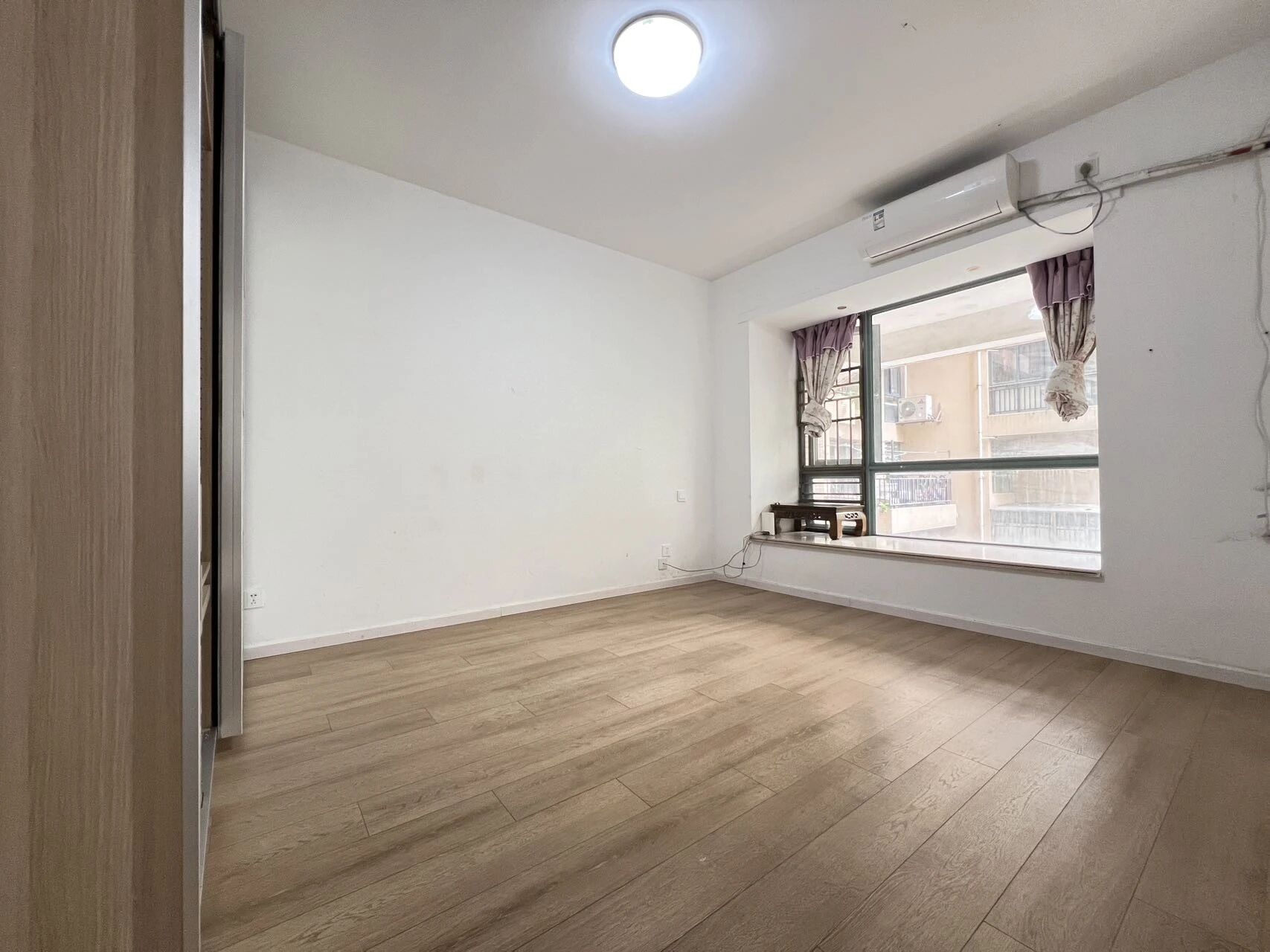 深圳康达尔花园(五期)二手房房源图片