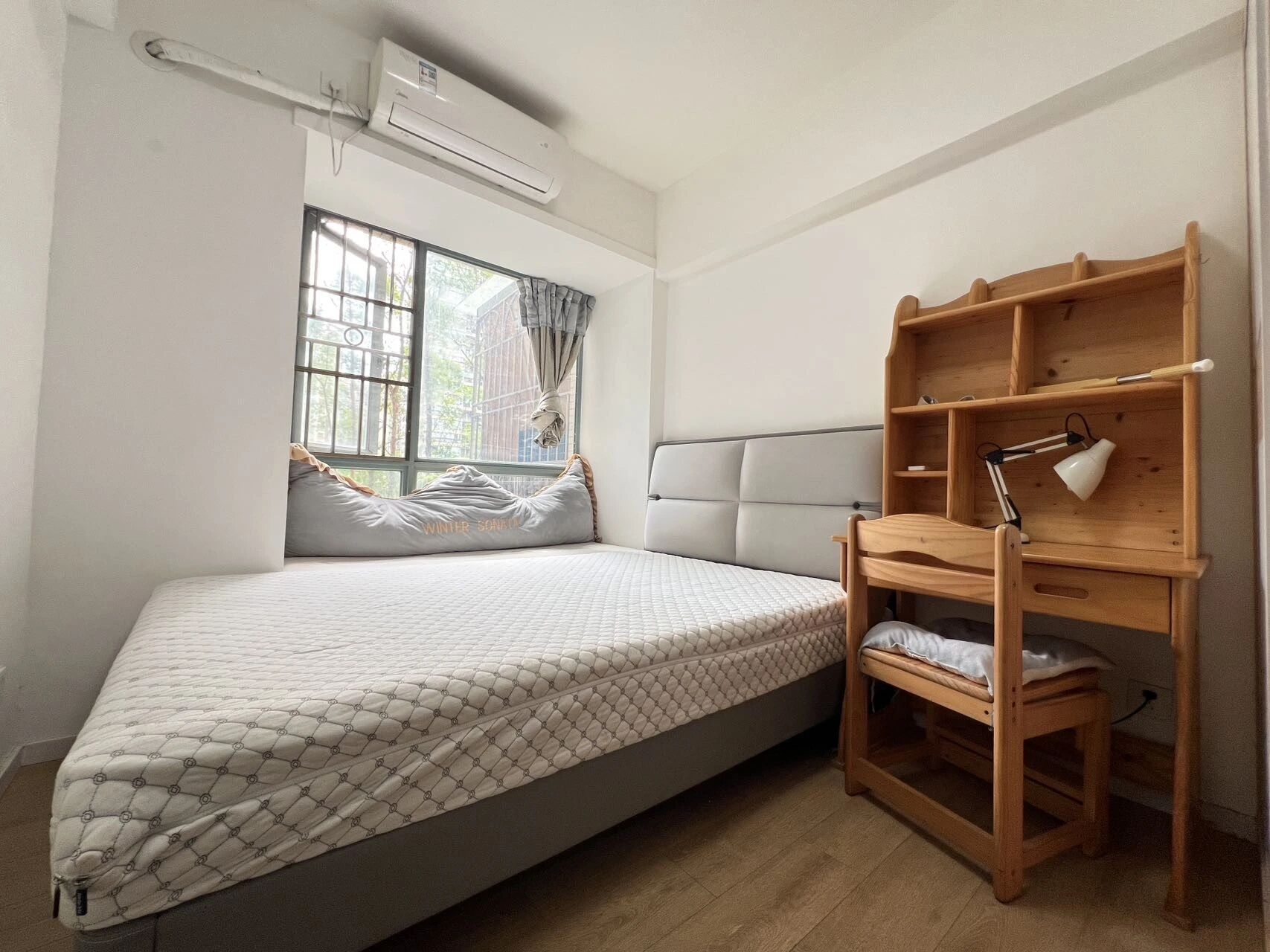 深圳康达尔花园(五期)二手房房源图片