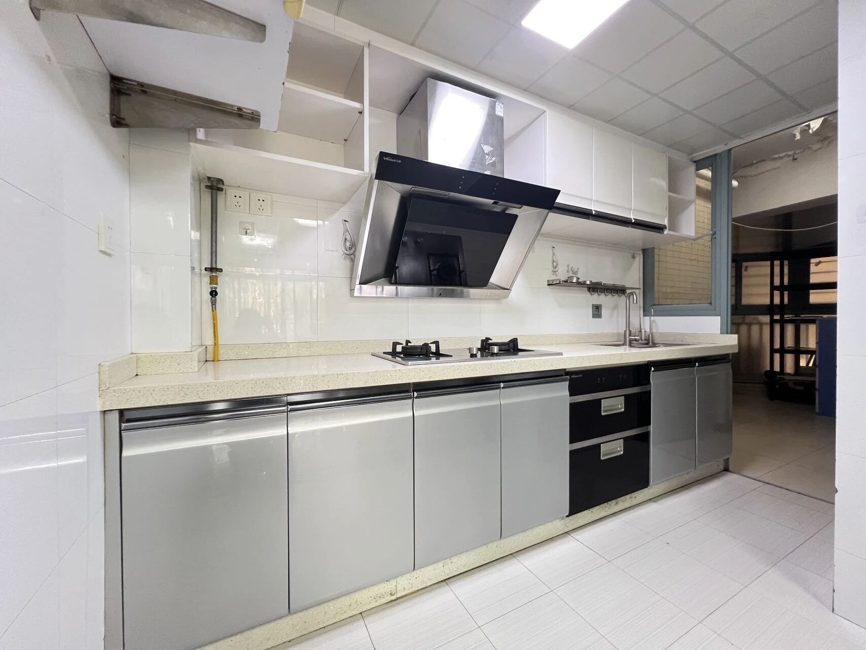 深圳康达尔花园(五期)二手房房源图片