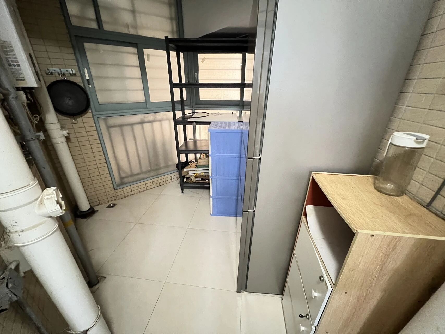 深圳康达尔花园(五期)二手房房源图片