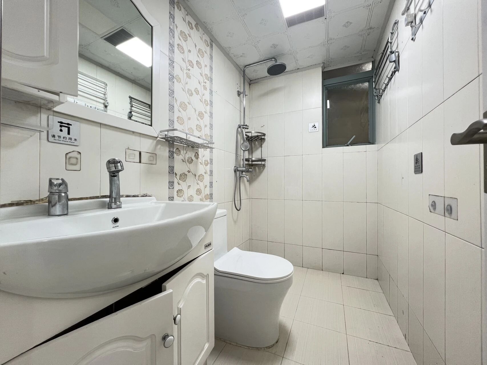 深圳康达尔花园(五期)二手房房源图片