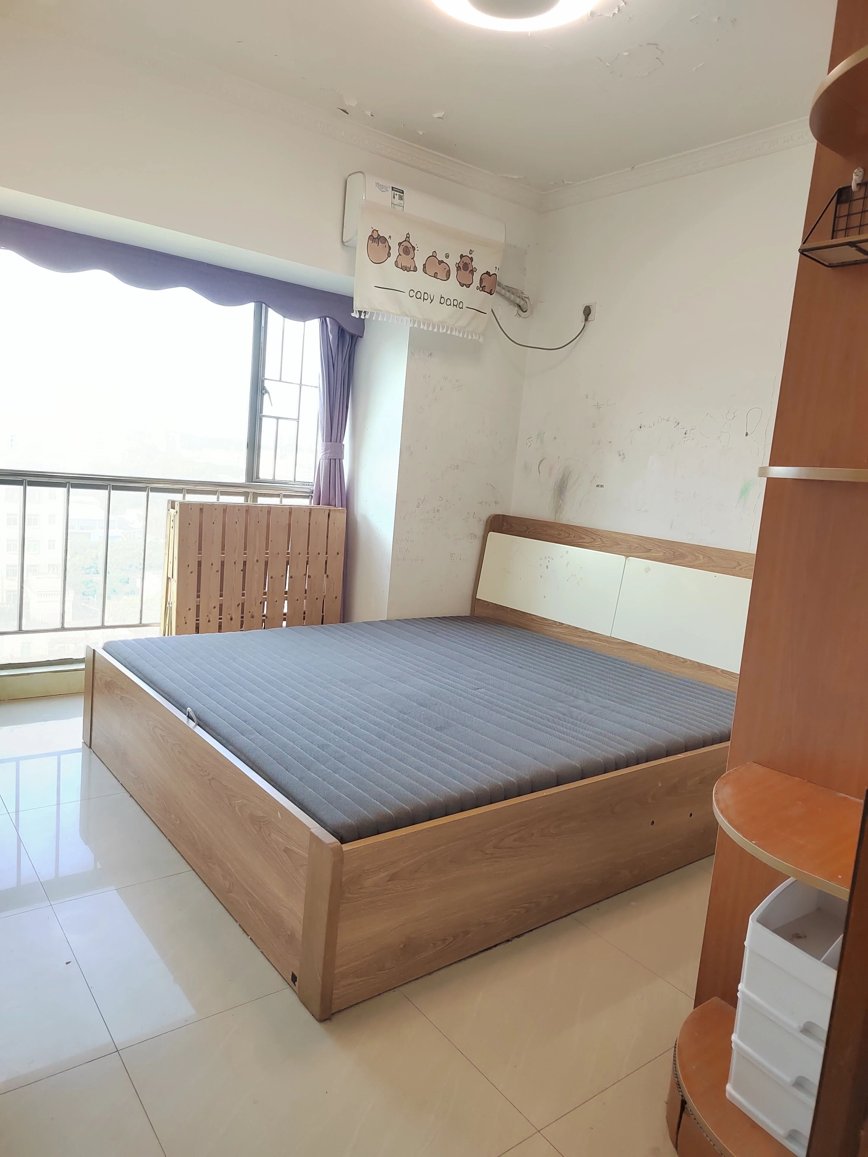 深圳泰雅园二手房房源图片