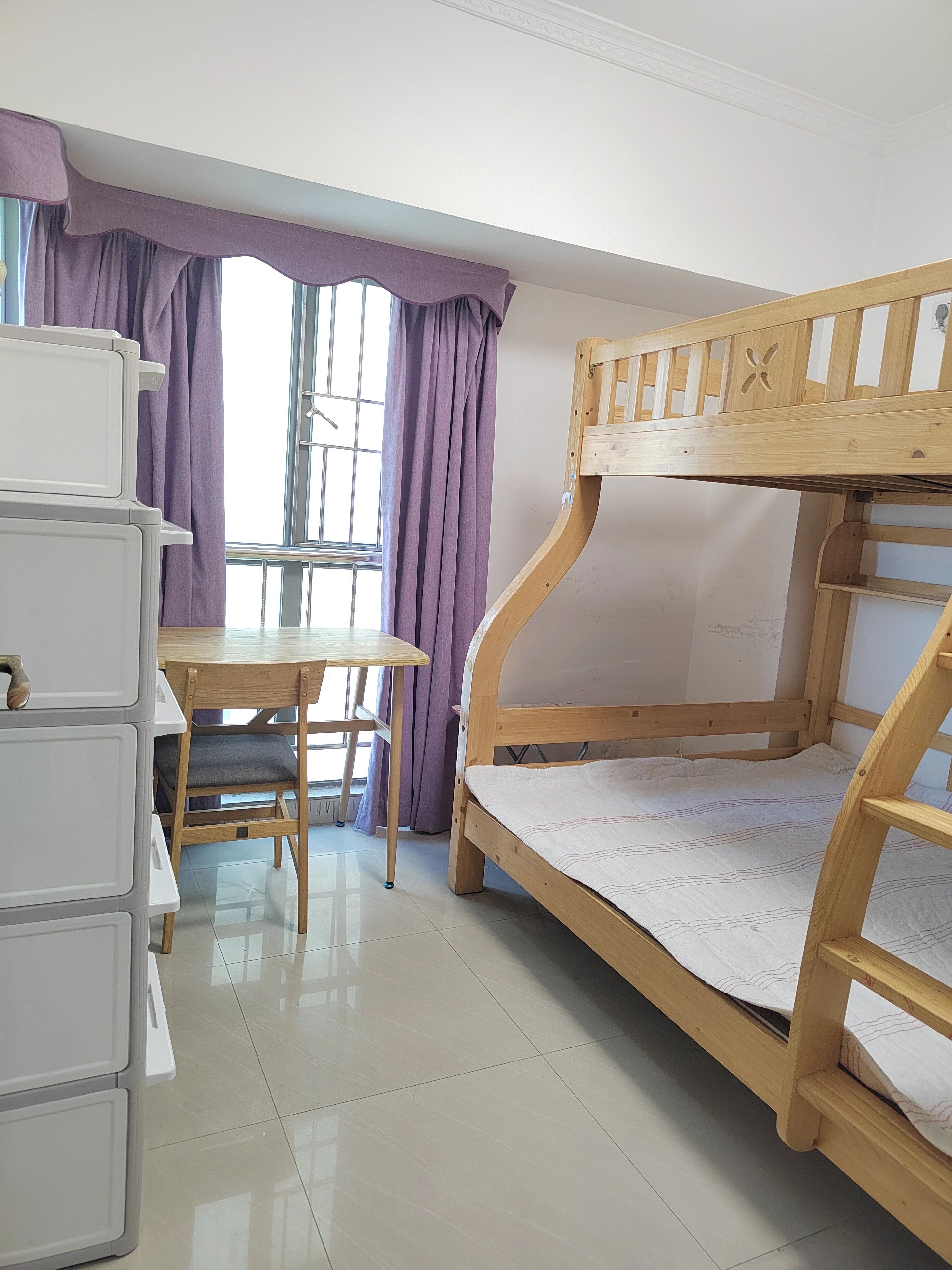 深圳泰雅园二手房房源图片