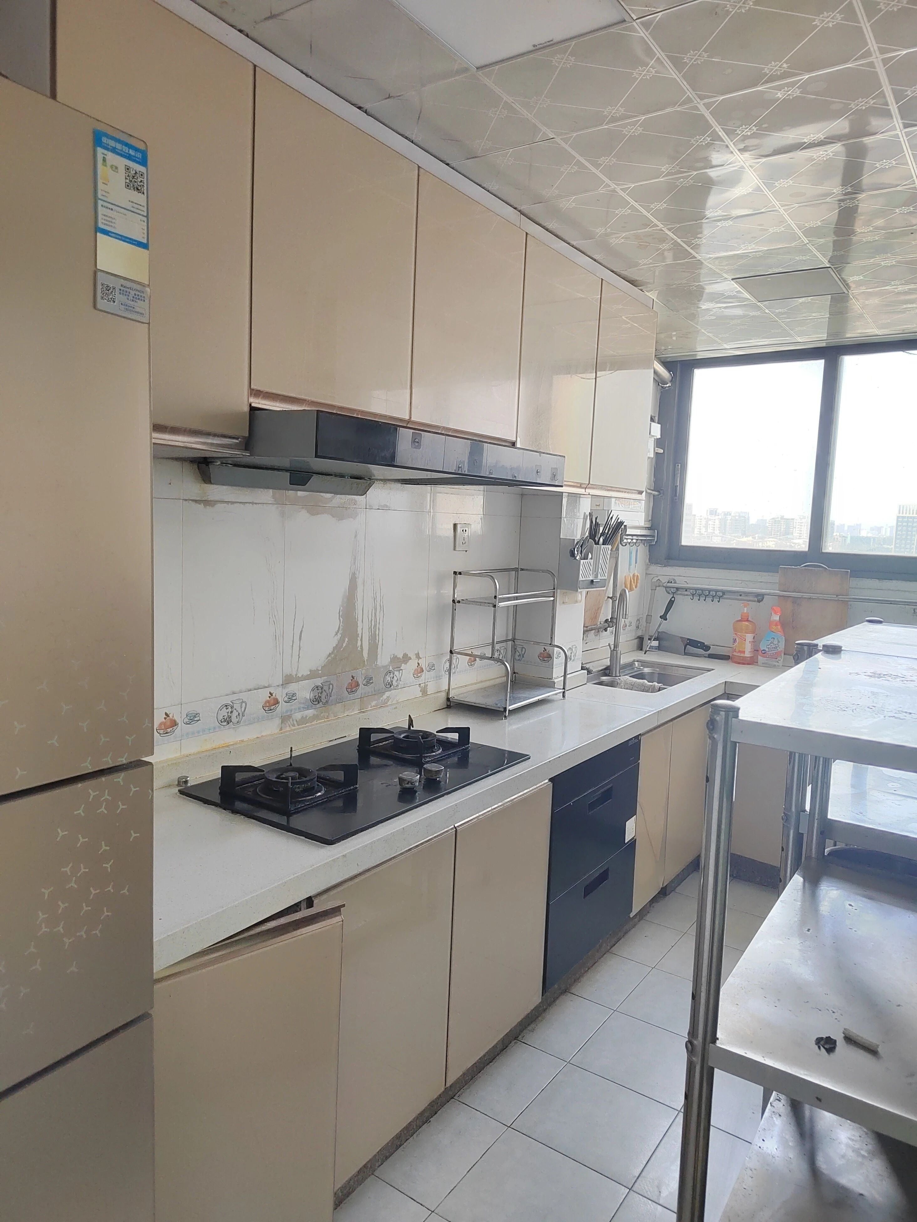 深圳泰雅园二手房房源图片