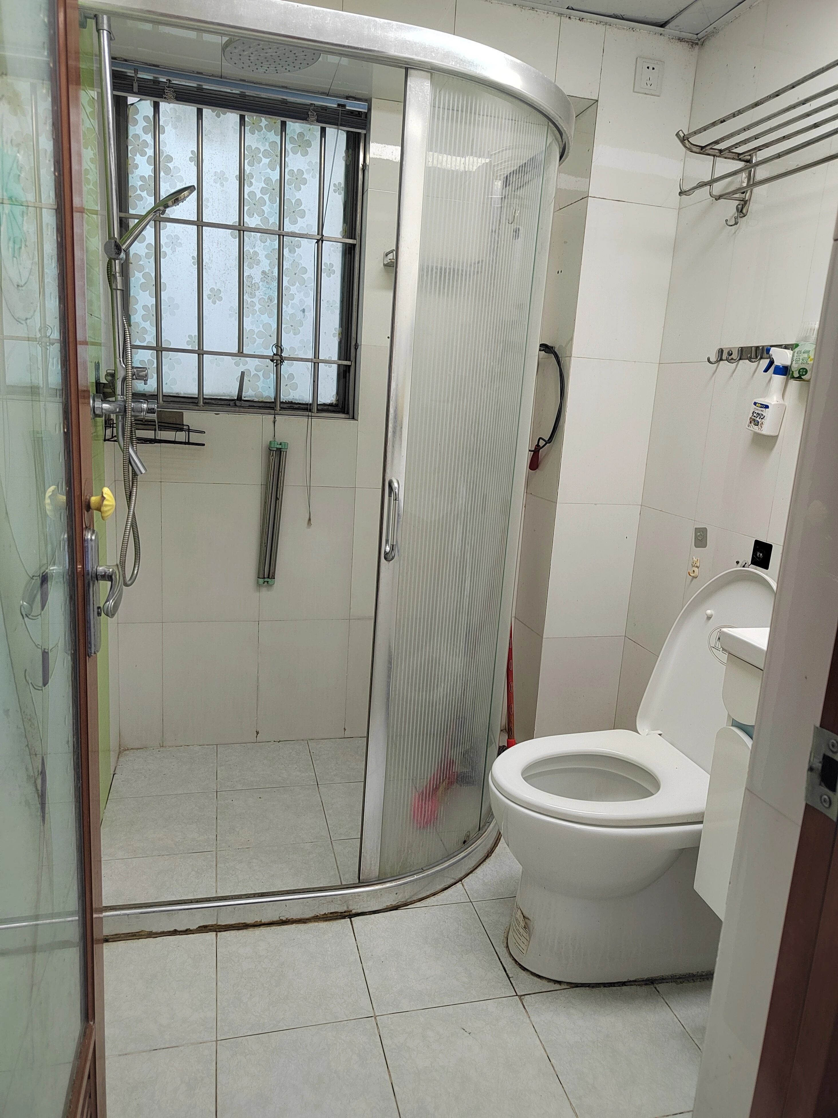 深圳泰雅园二手房房源图片