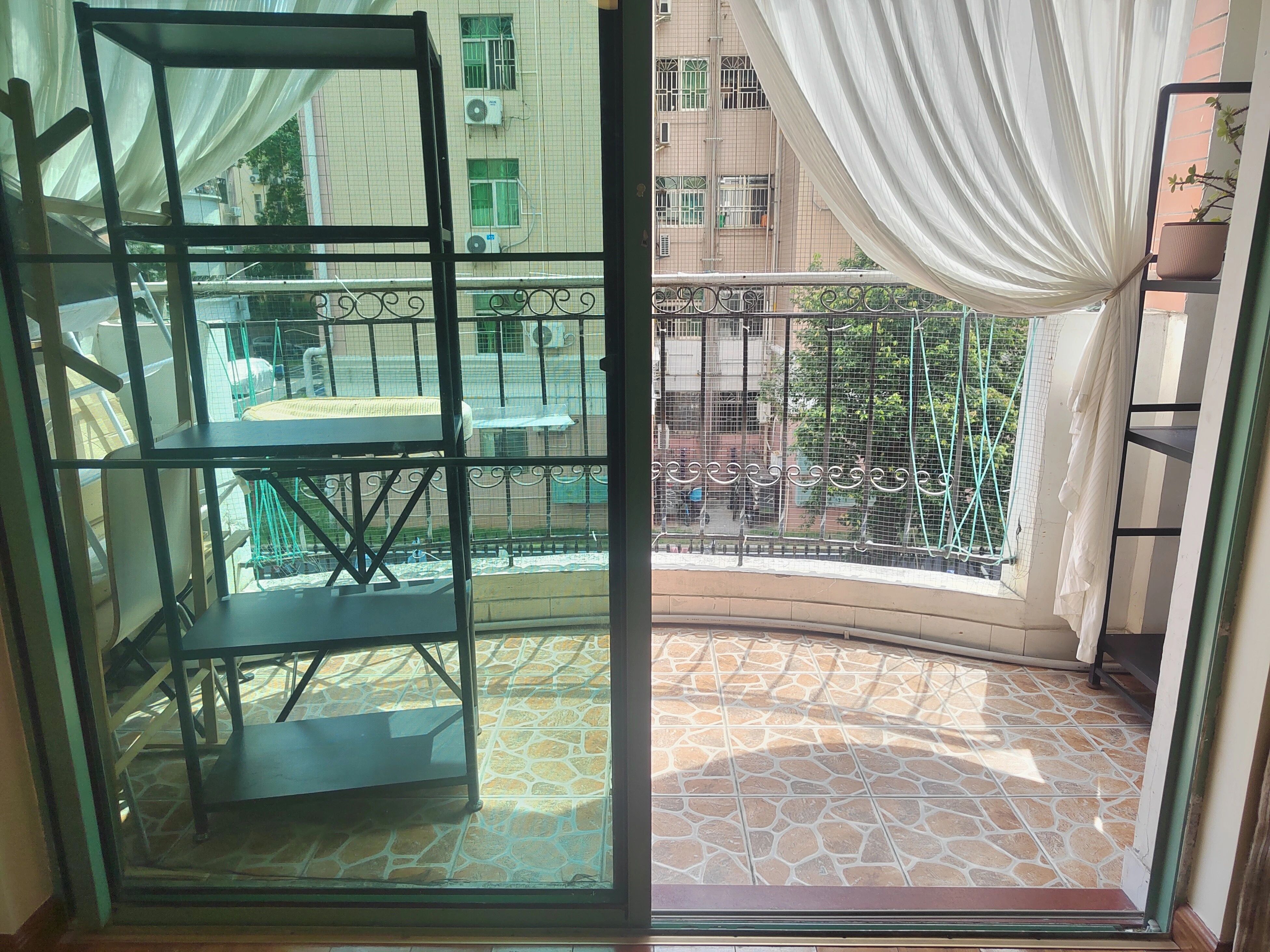 深圳桂芳园四期二手房房源图片