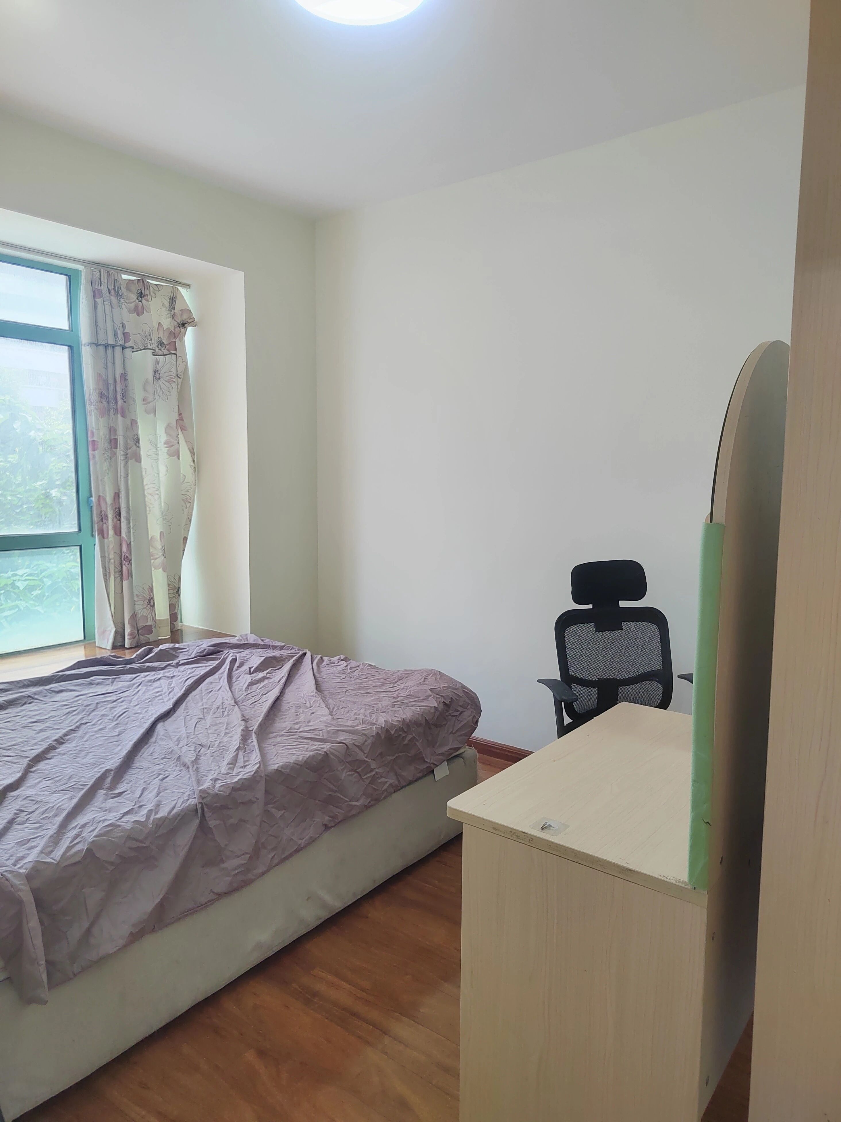 深圳桂芳园四期二手房房源图片