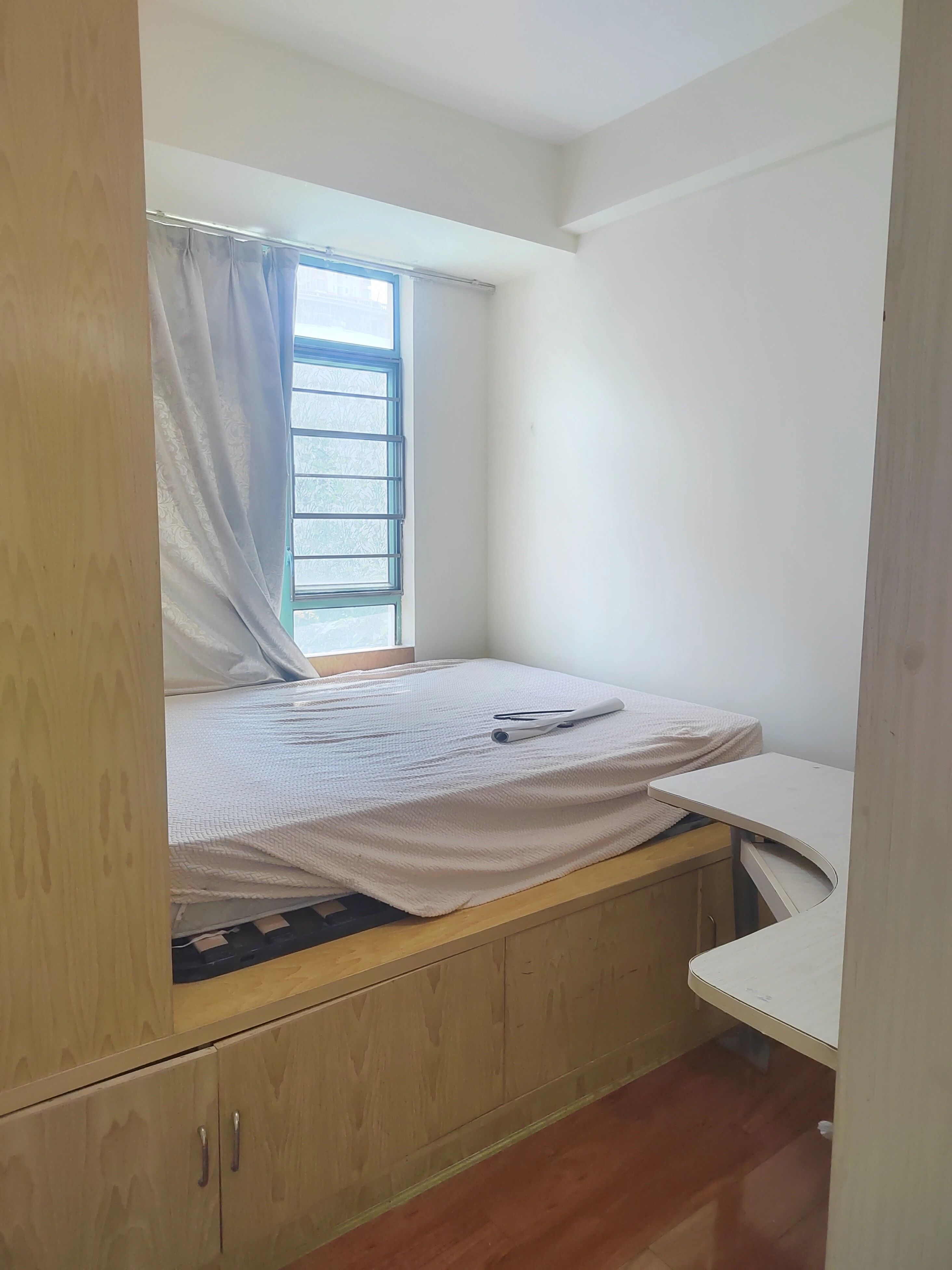 深圳桂芳园四期二手房房源图片