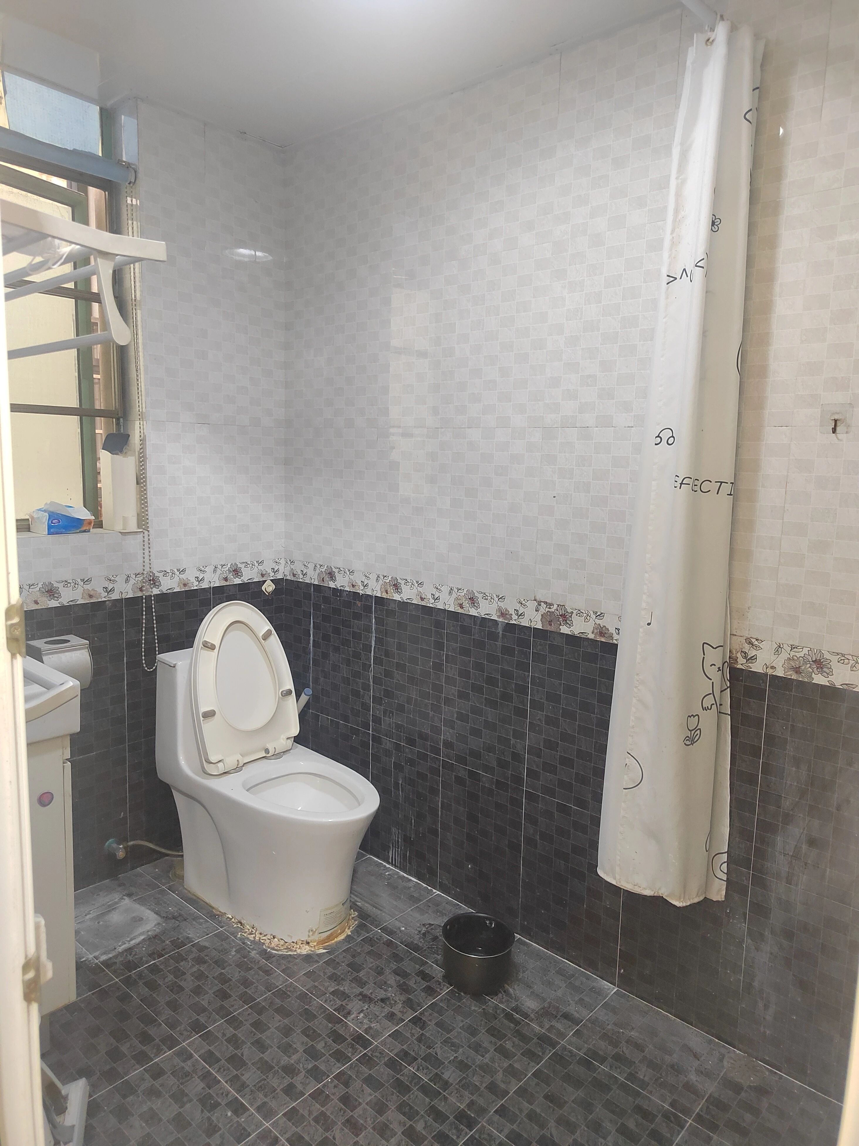 深圳桂芳园四期二手房房源图片