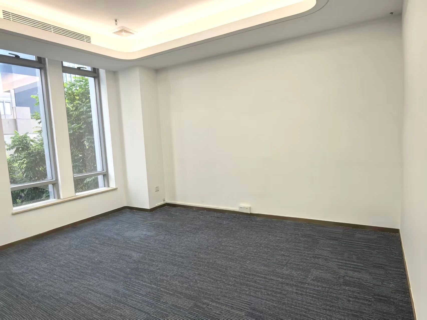 深圳卓越大厦二手房房源图片