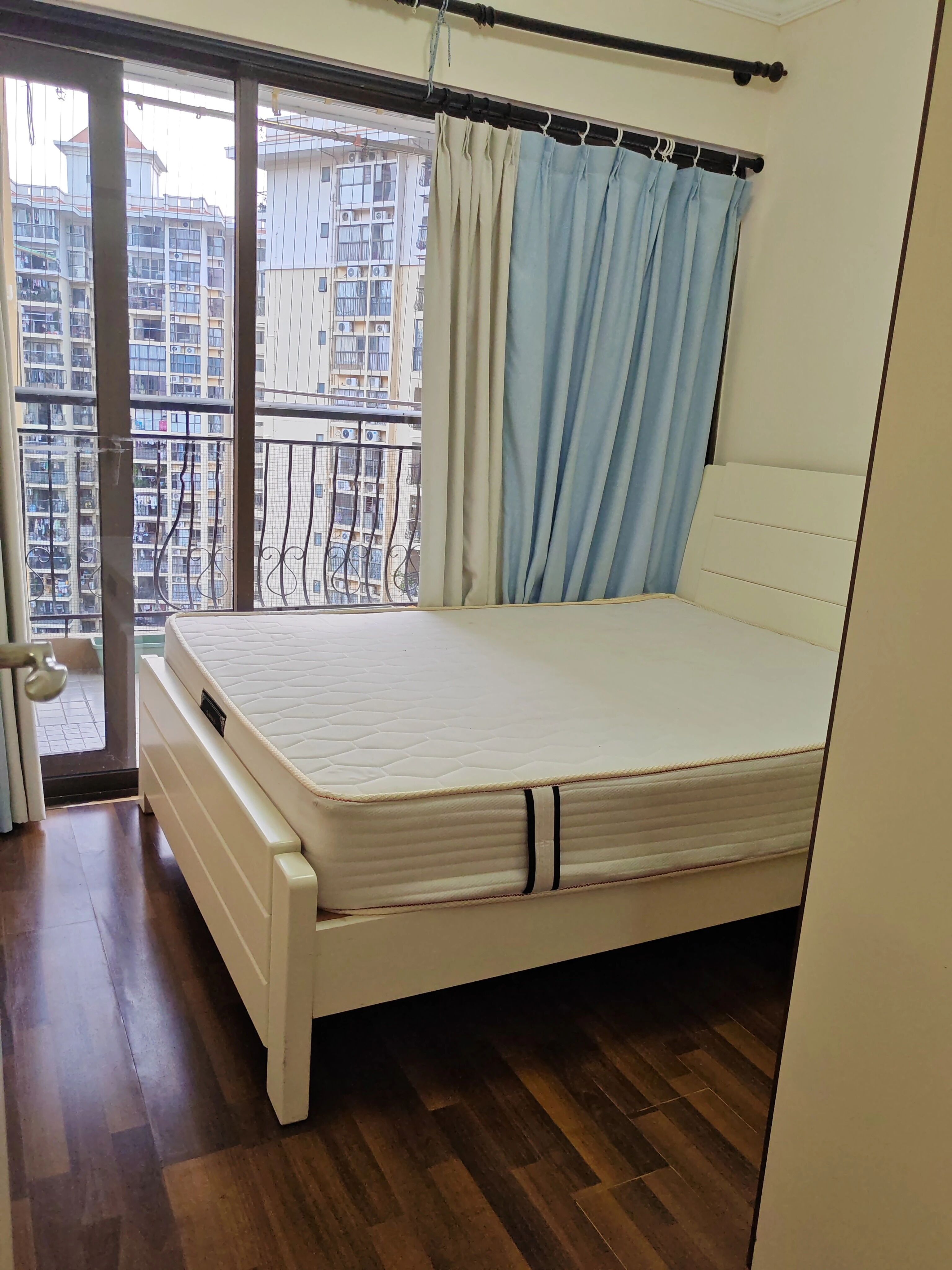 深圳英郡年华花园一期二手房房源图片