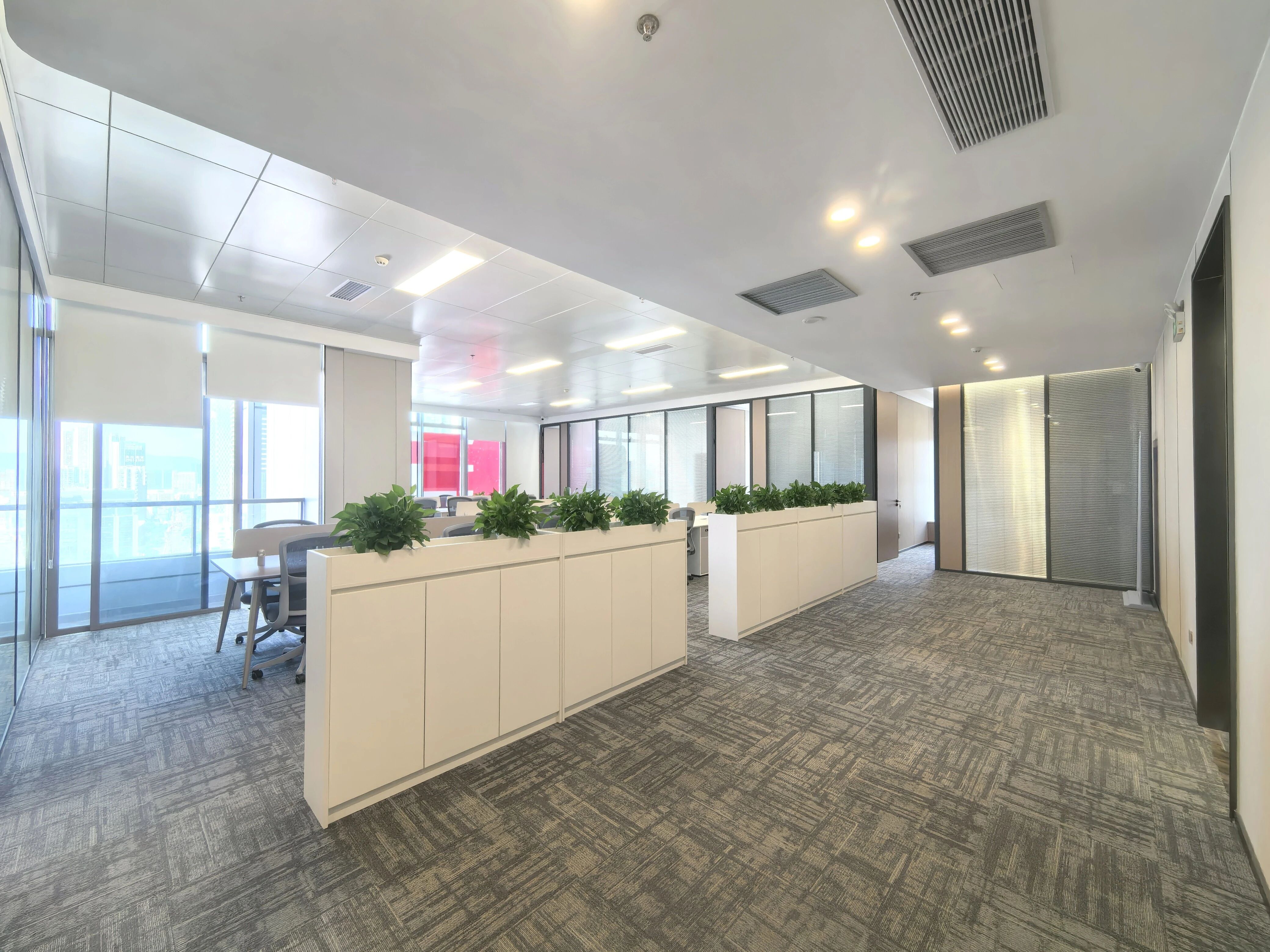 深圳锦绣时代广场二手房房源图片