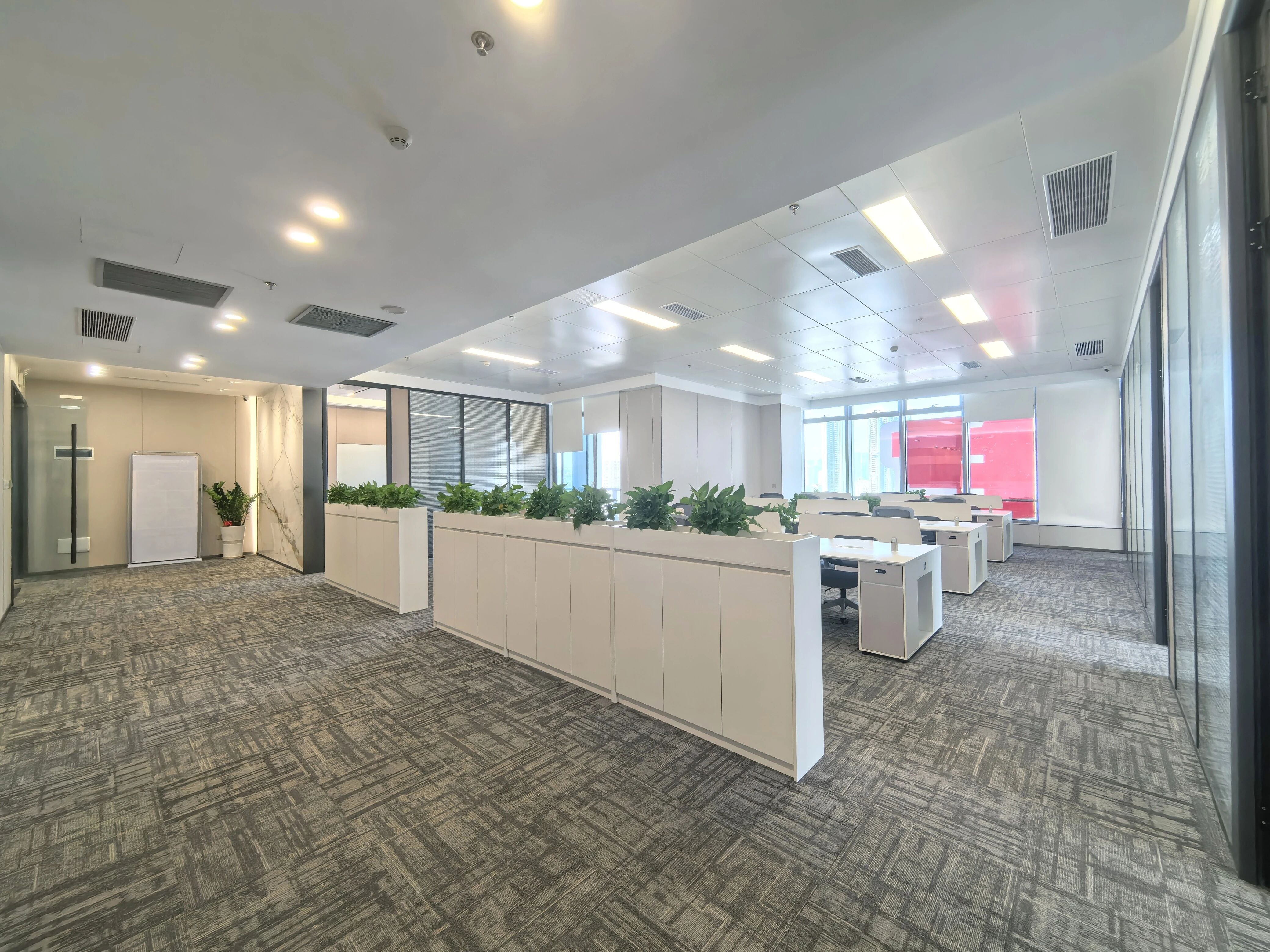 深圳锦绣时代广场二手房房源图片