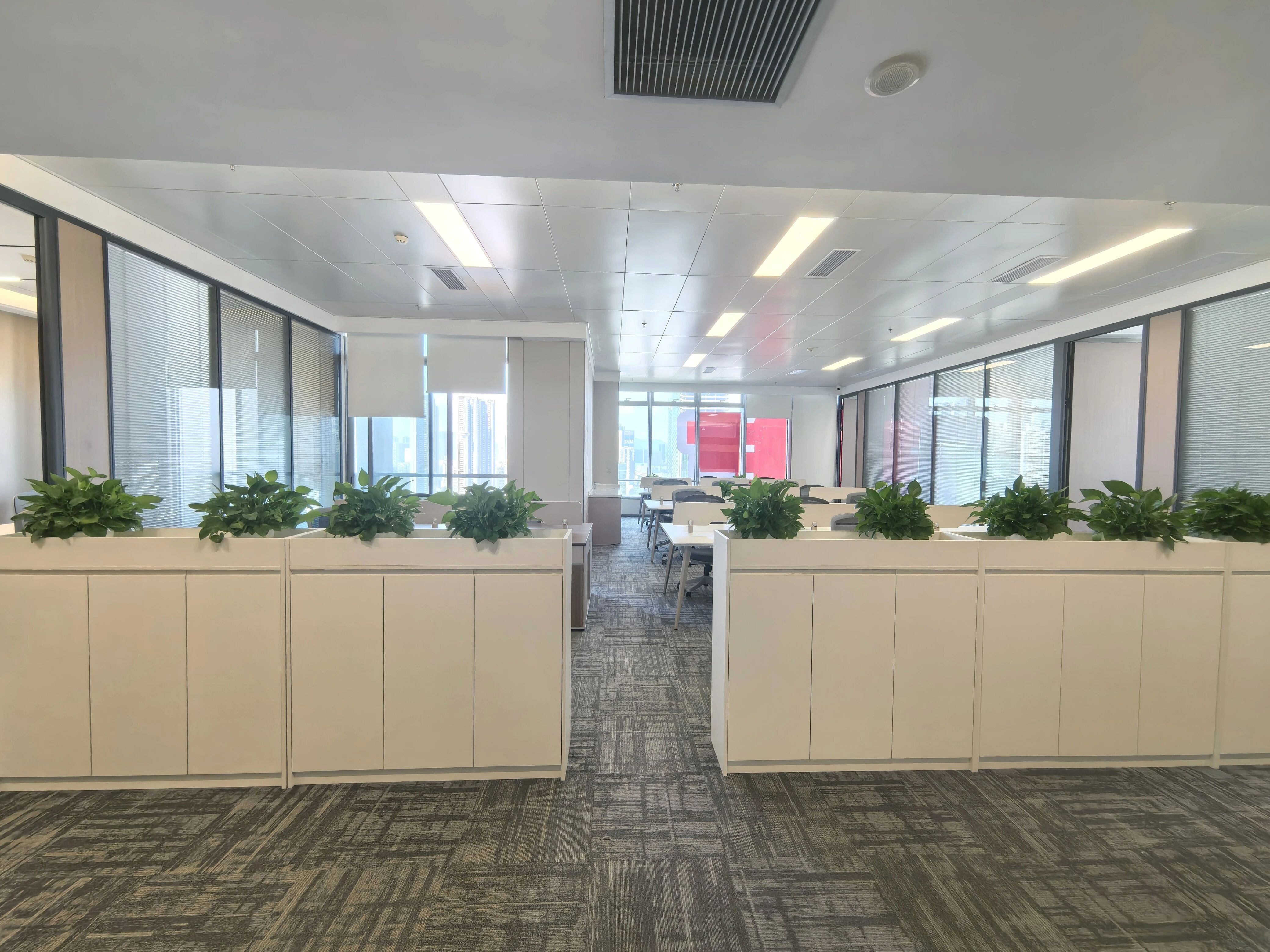 深圳锦绣时代广场二手房房源图片