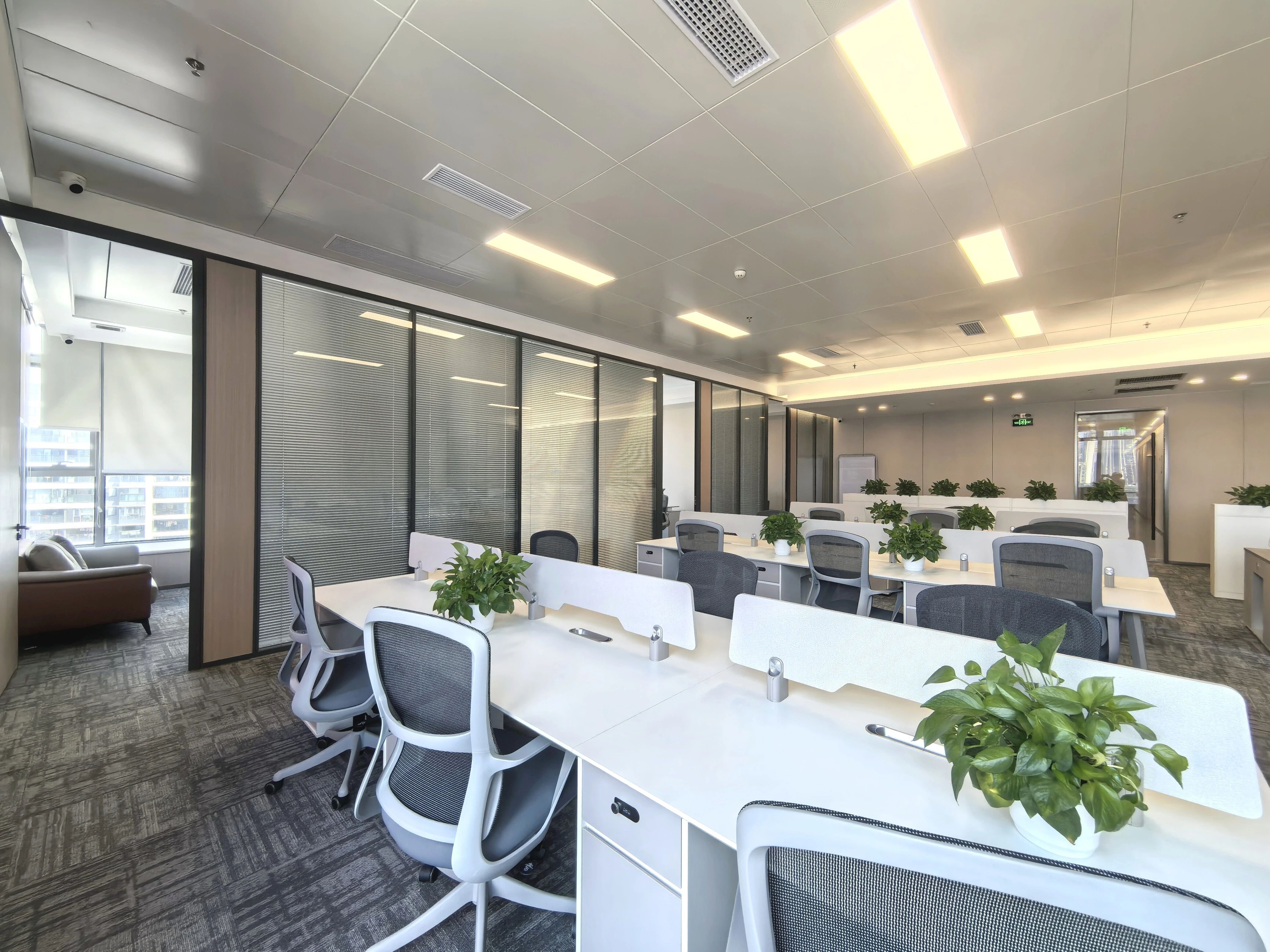 深圳锦绣时代广场二手房房源图片