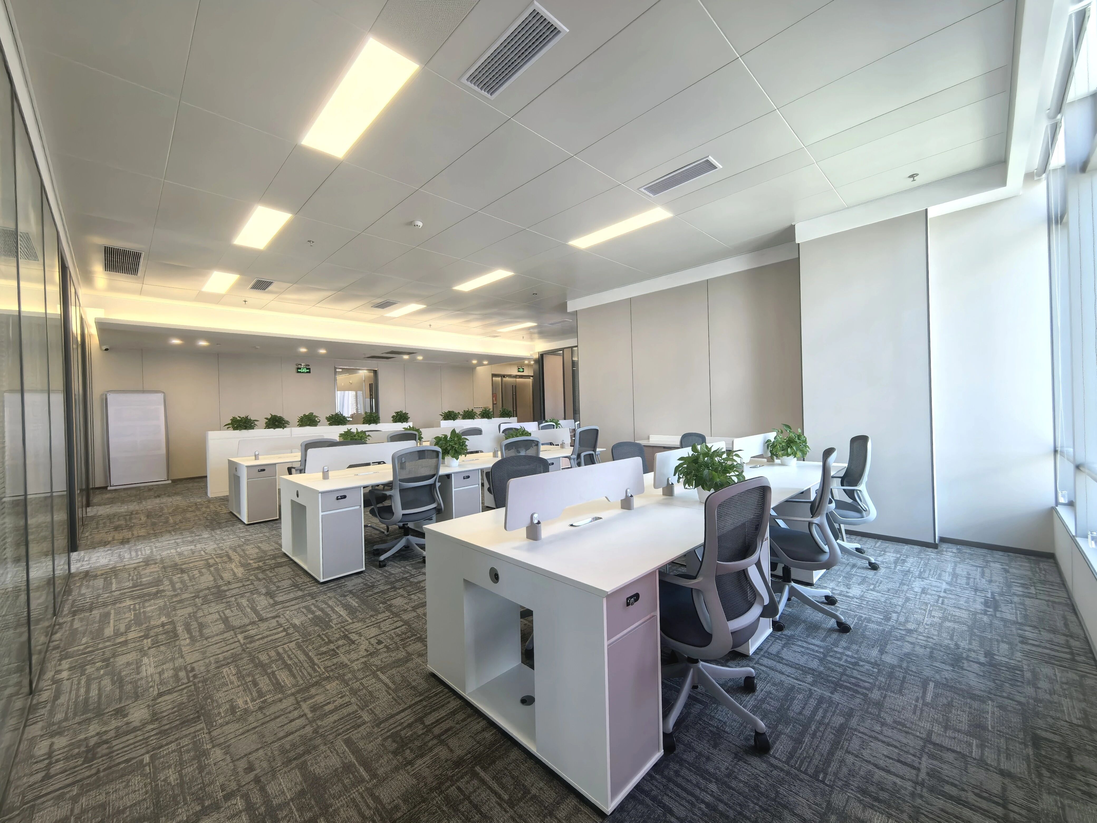 深圳锦绣时代广场二手房房源图片