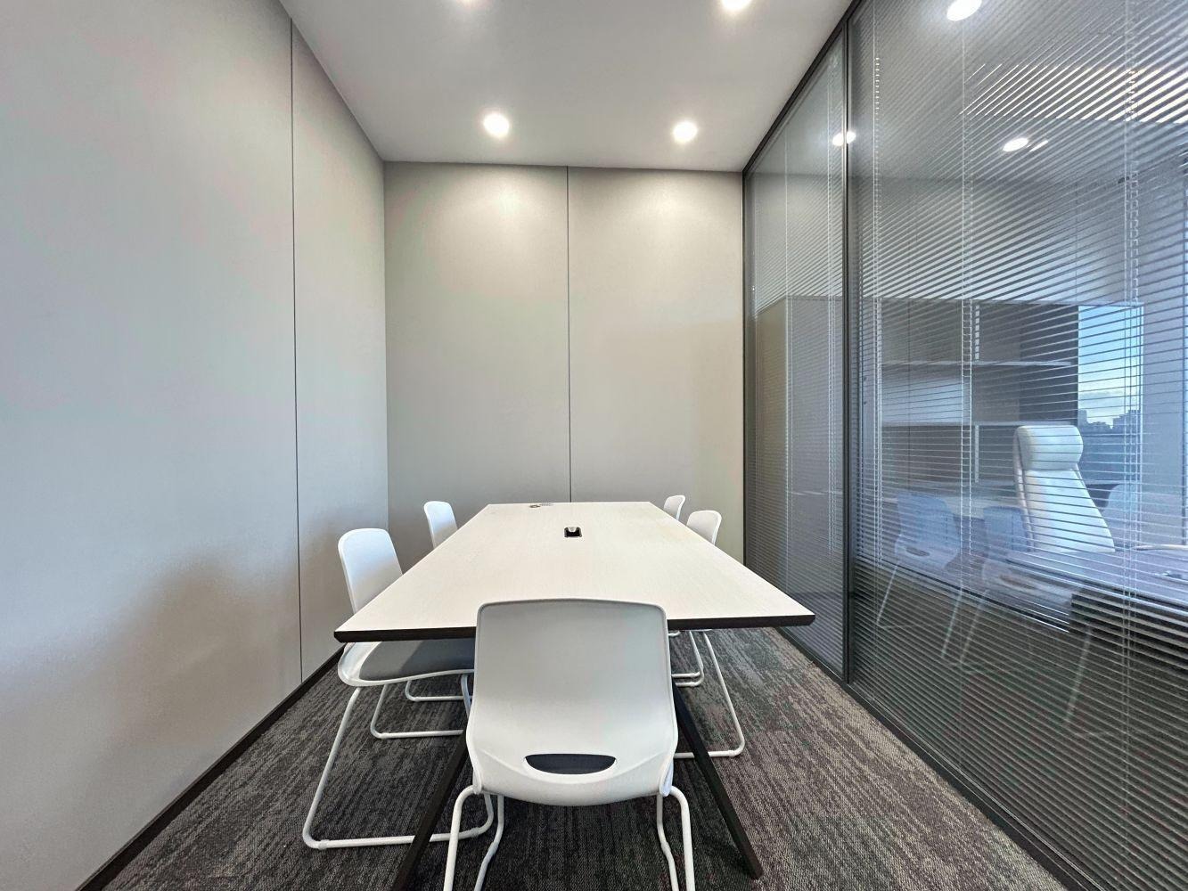 深圳锦绣时代广场二手房房源图片