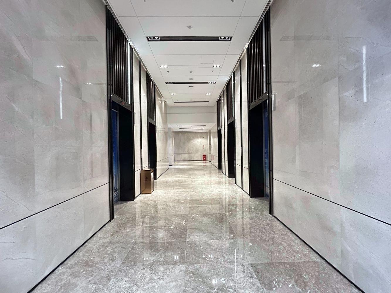 深圳锦绣时代广场二手房房源图片