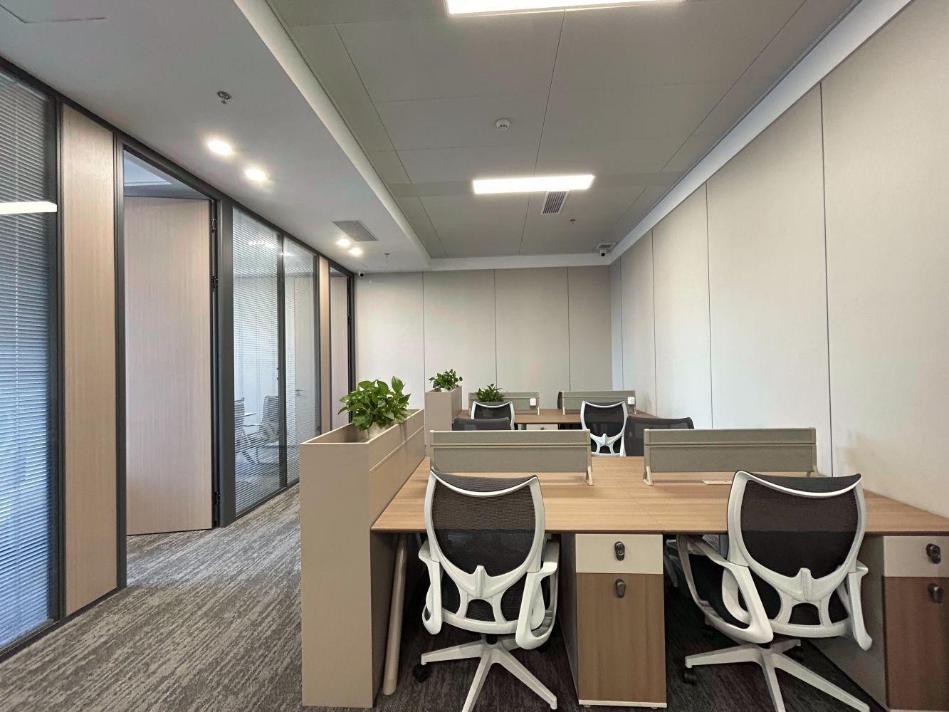 深圳锦绣时代广场二手房房源图片