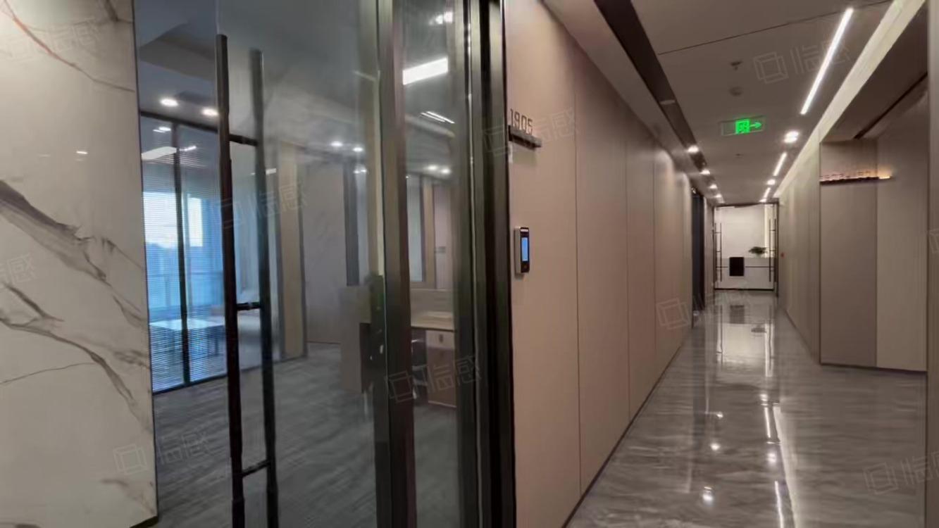 深圳锦绣时代广场二手房房源图片