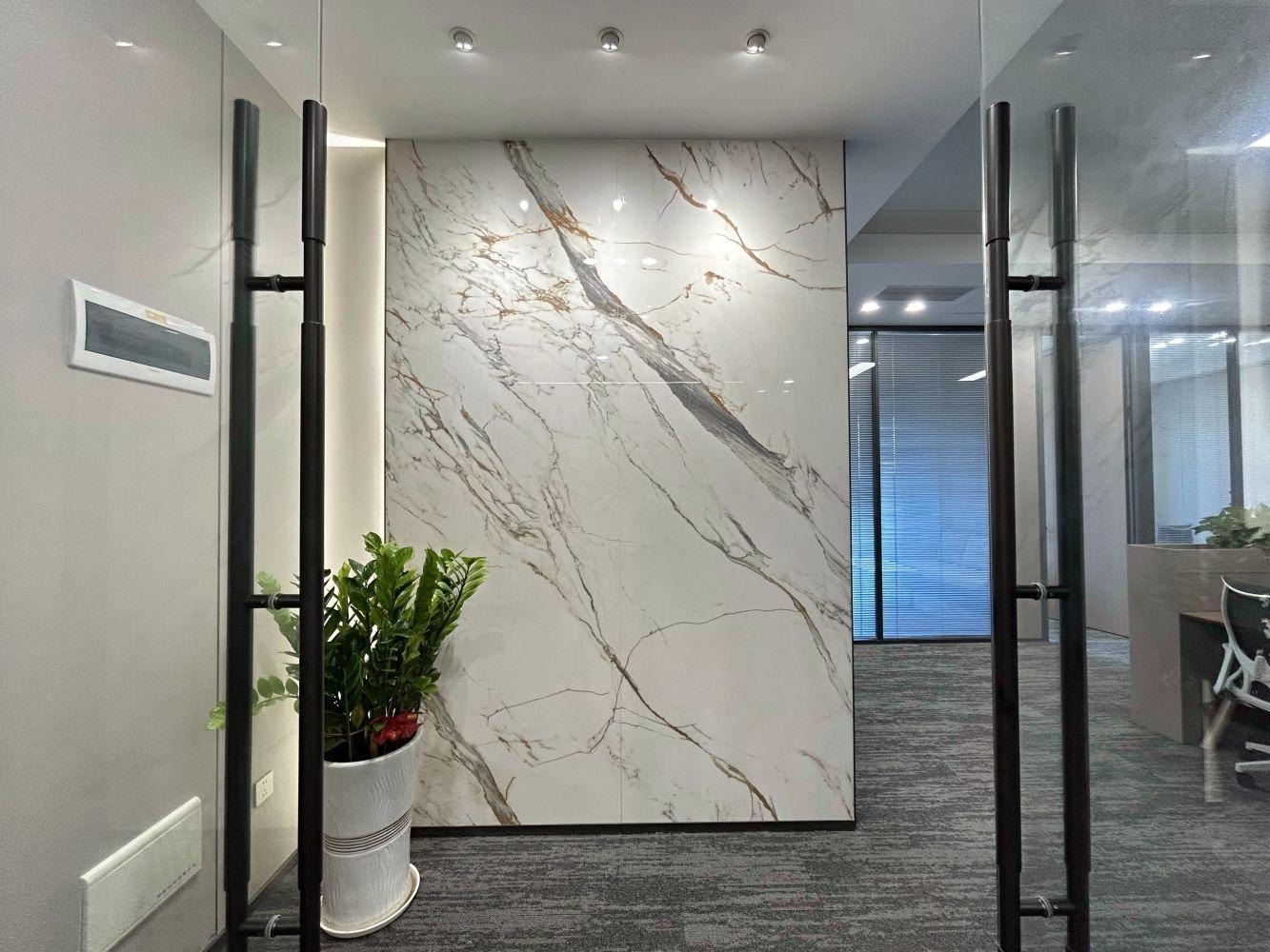 深圳锦绣时代广场二手房房源图片