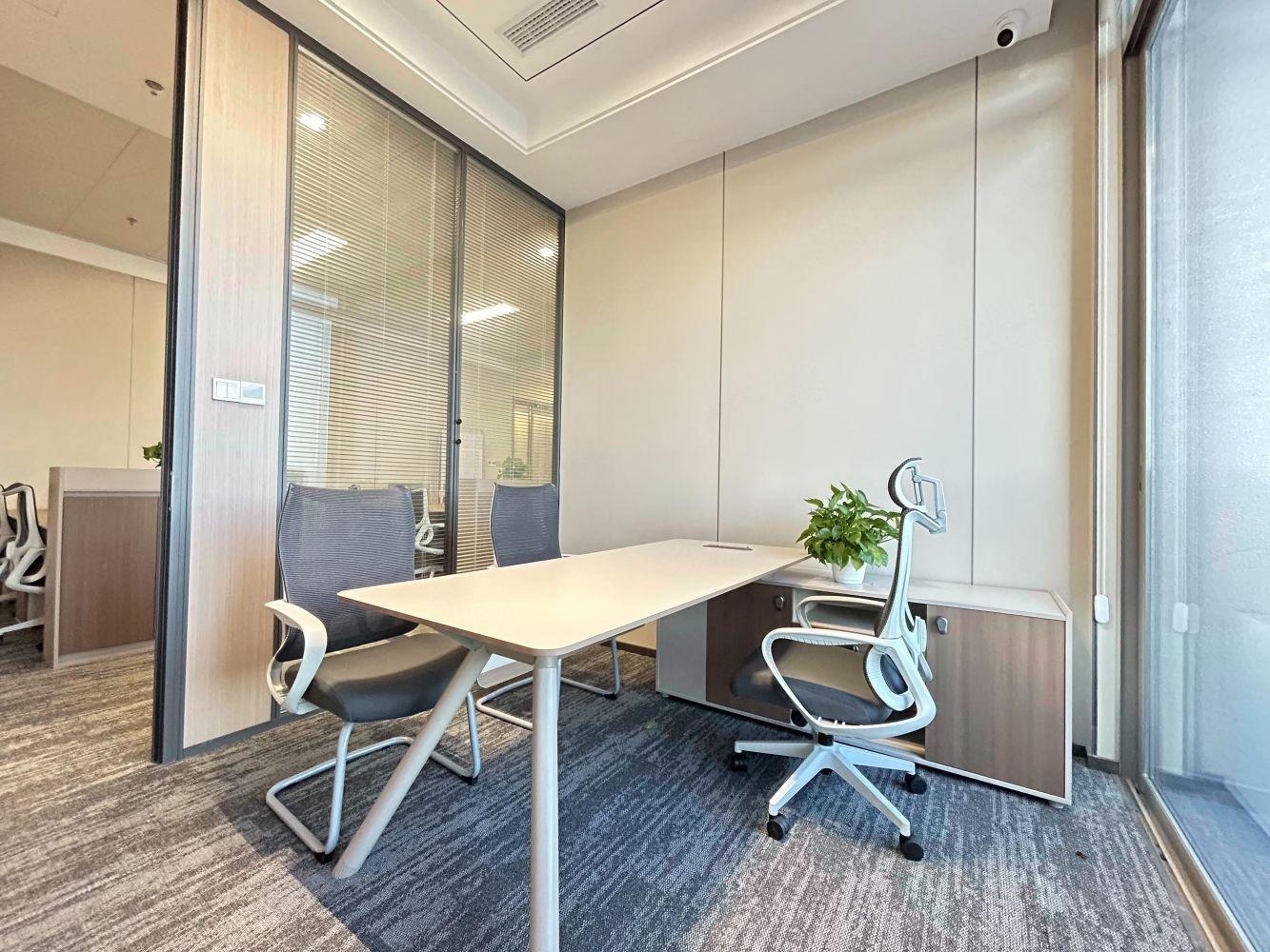 深圳锦绣时代广场二手房房源图片