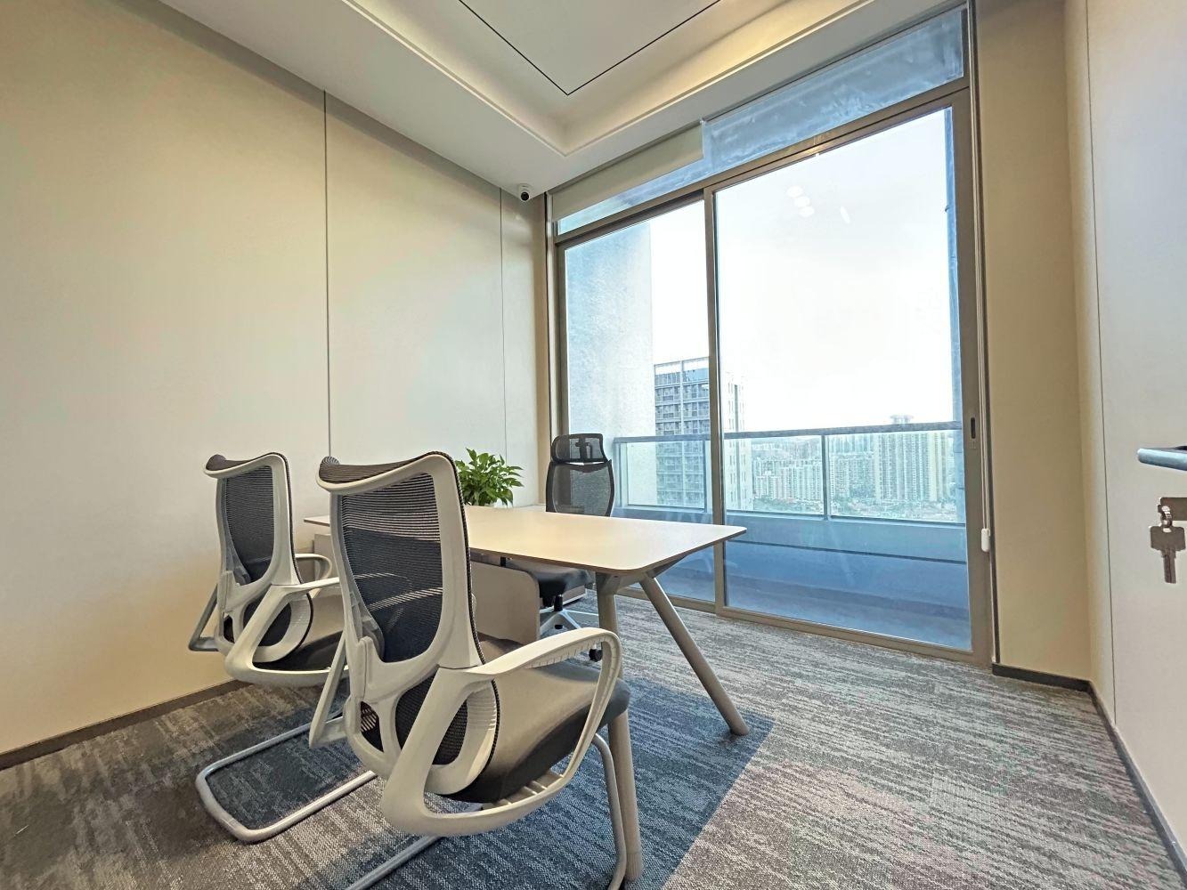 深圳锦绣时代广场二手房房源图片