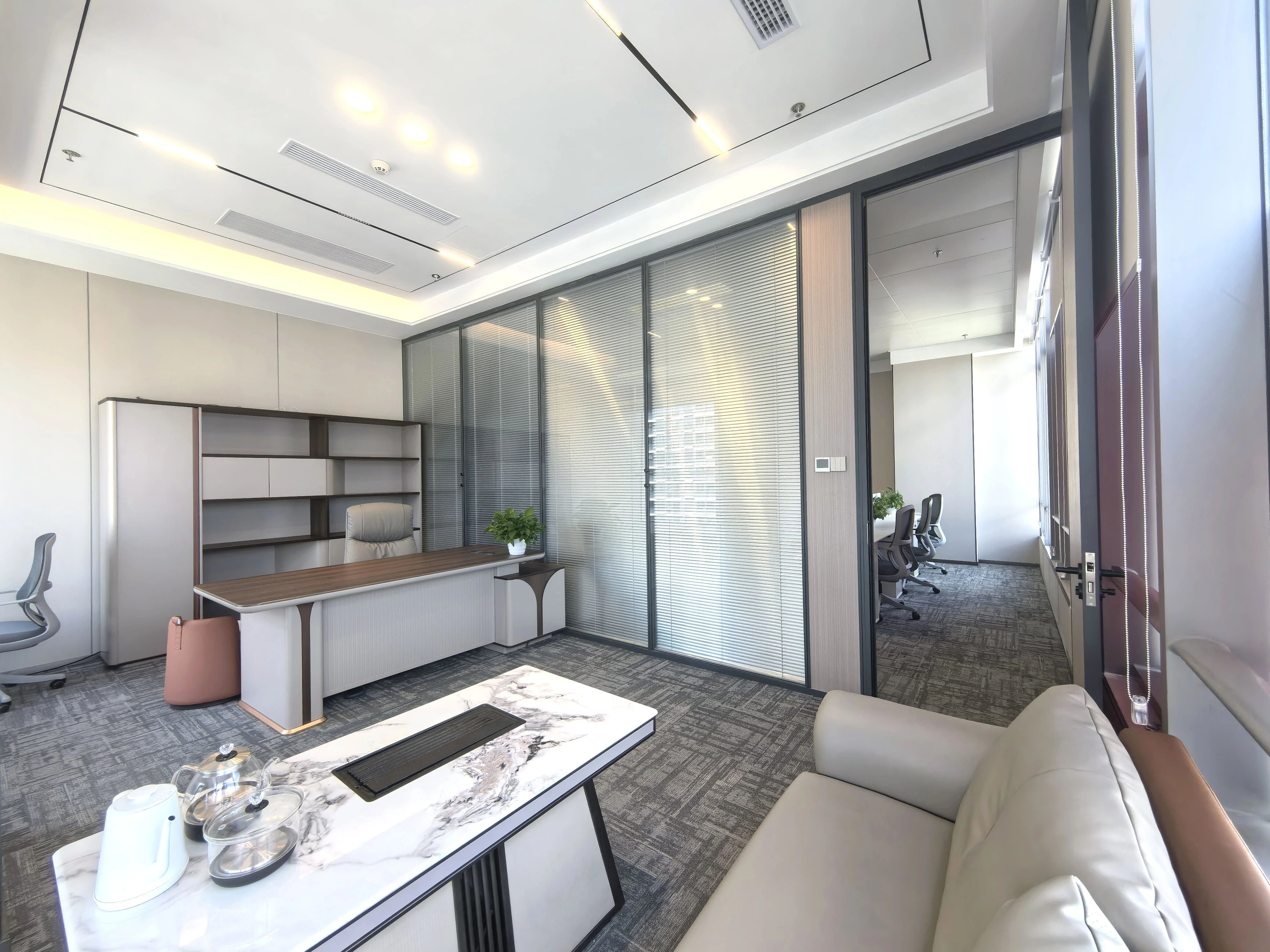 深圳锦绣时代广场二手房房源图片