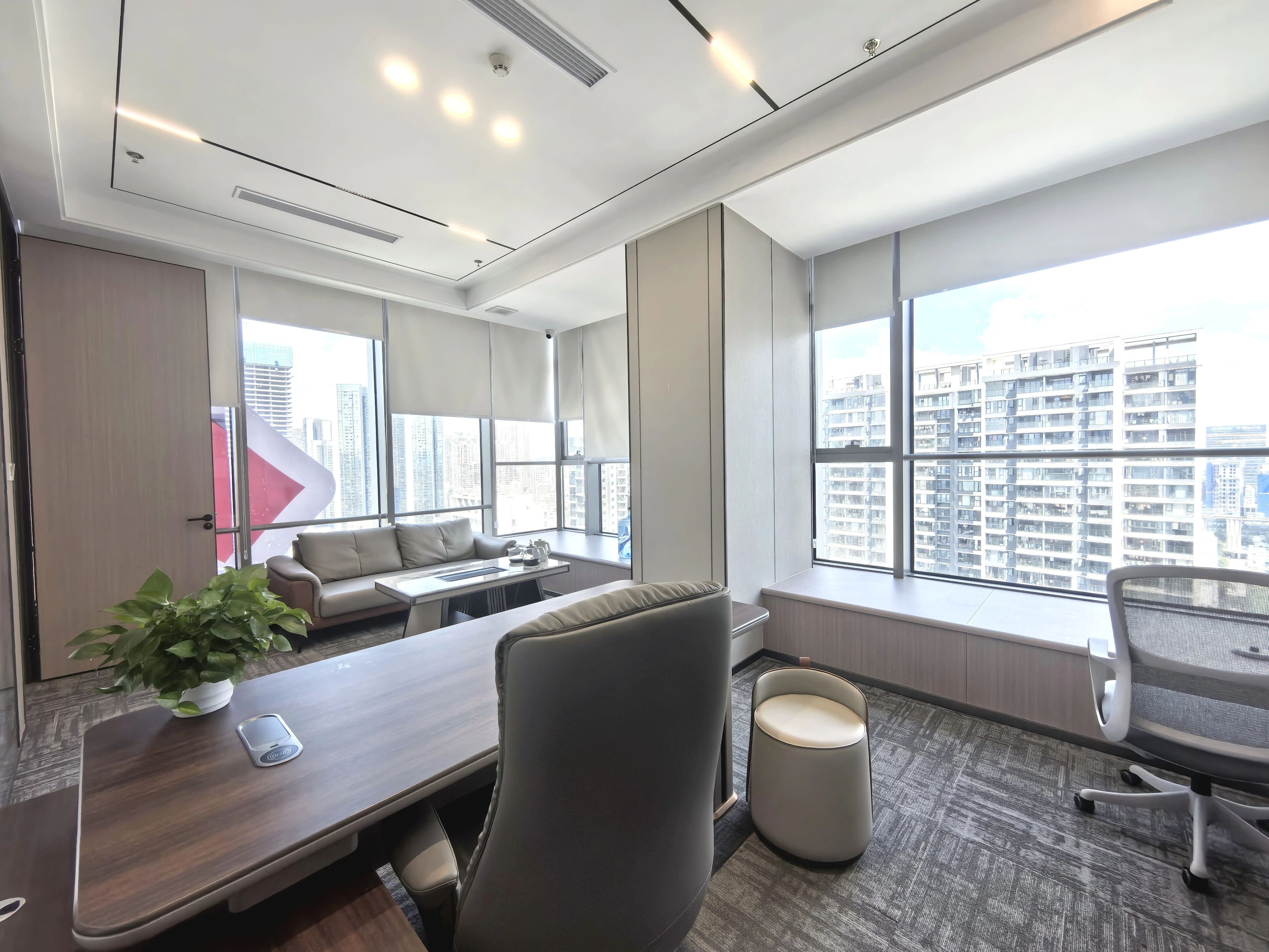 深圳锦绣时代广场二手房房源图片