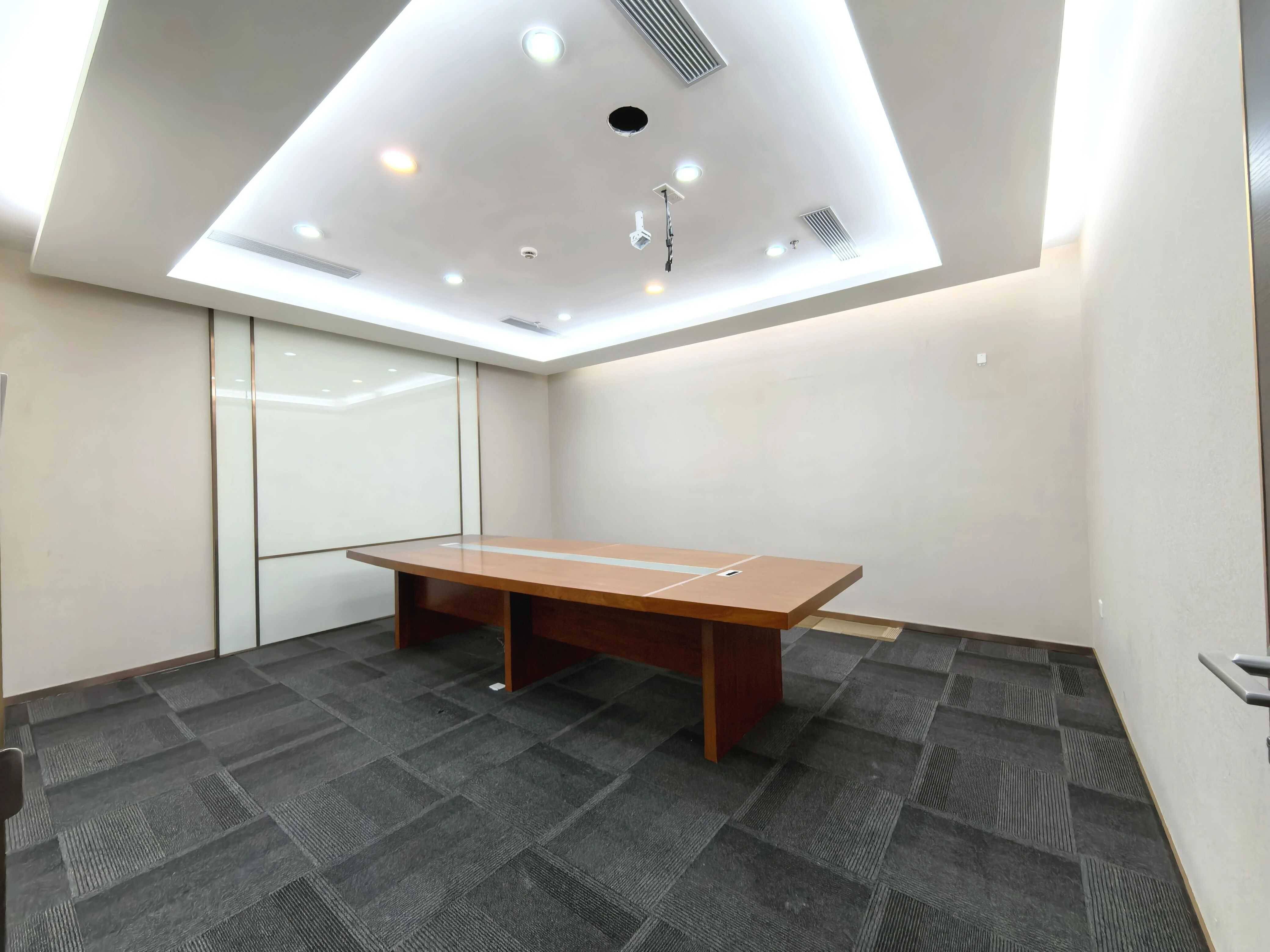 深圳新世界中心二手房房源图片