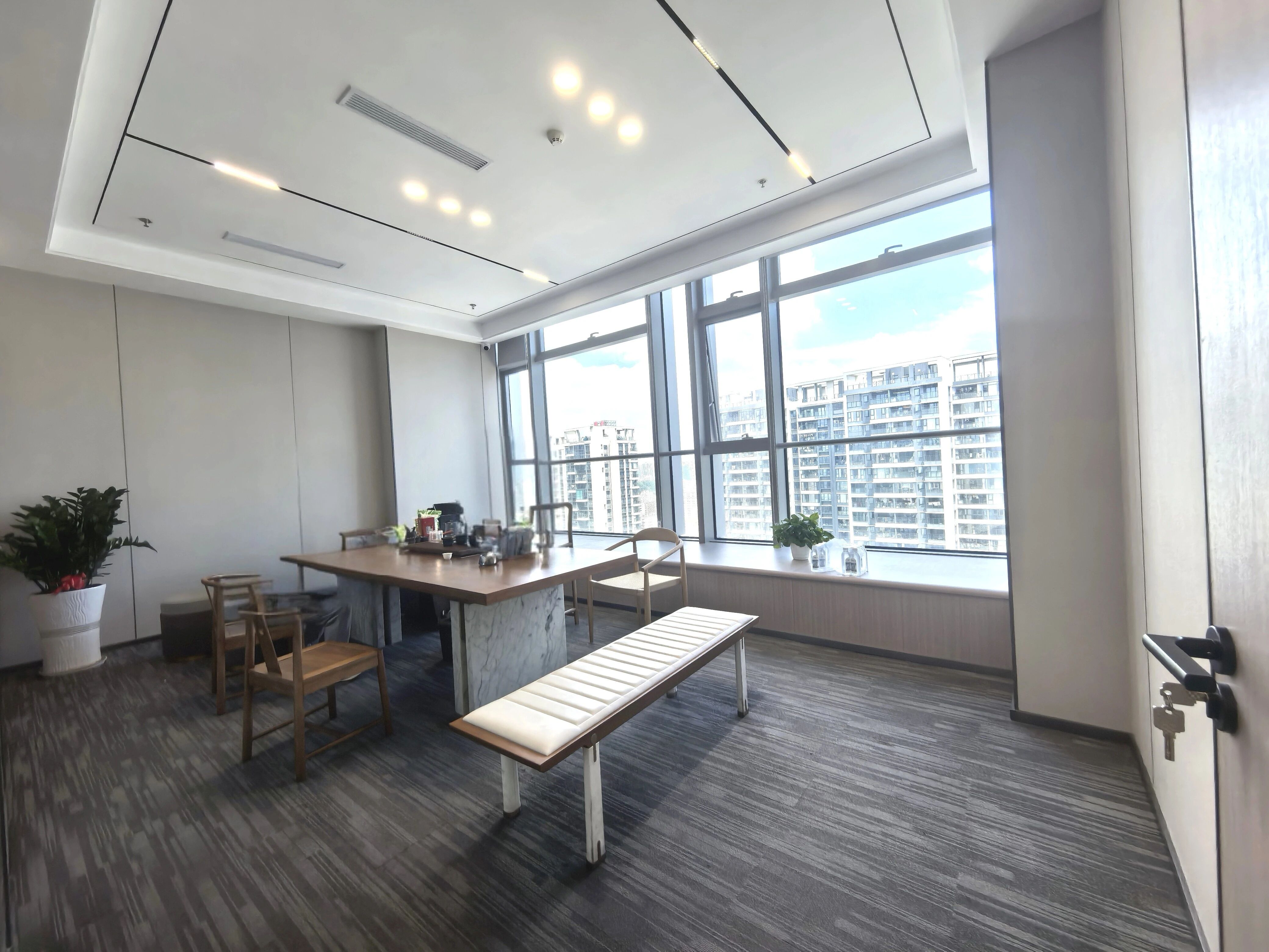 深圳锦绣时代广场二手房房源图片