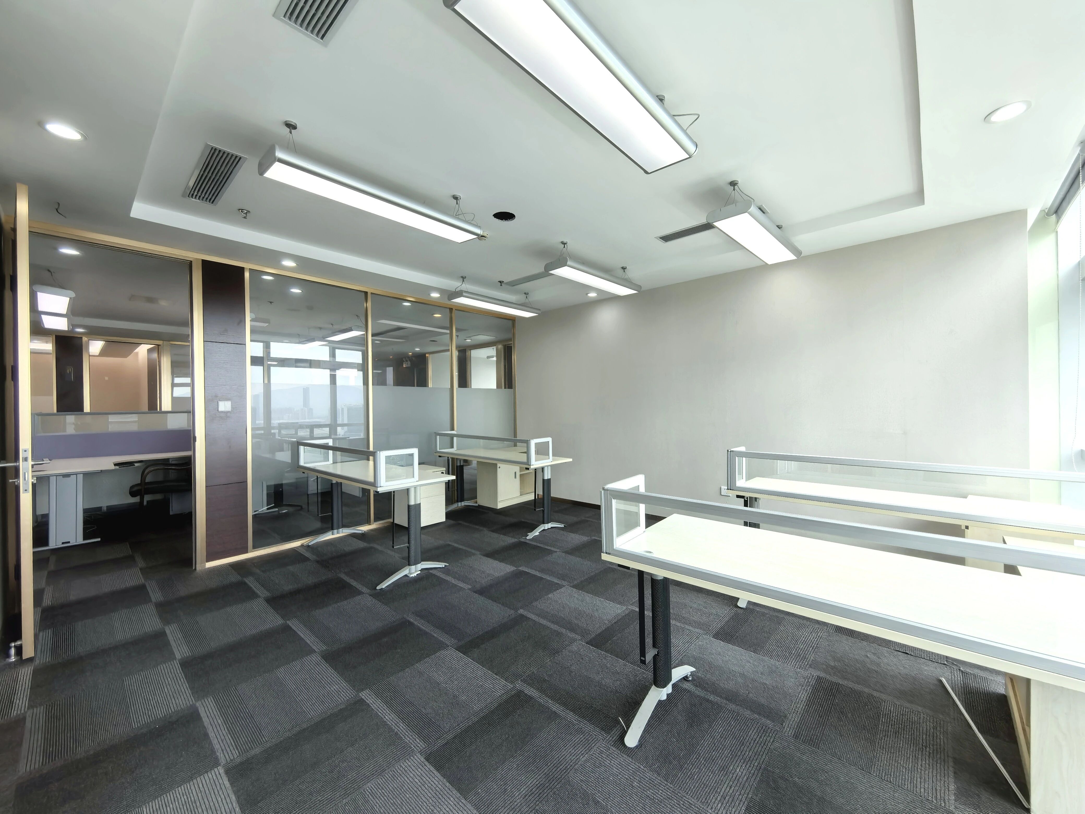 深圳新世界中心二手房房源图片