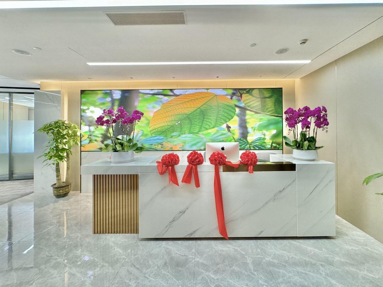 深圳华润置地二手房房源图片