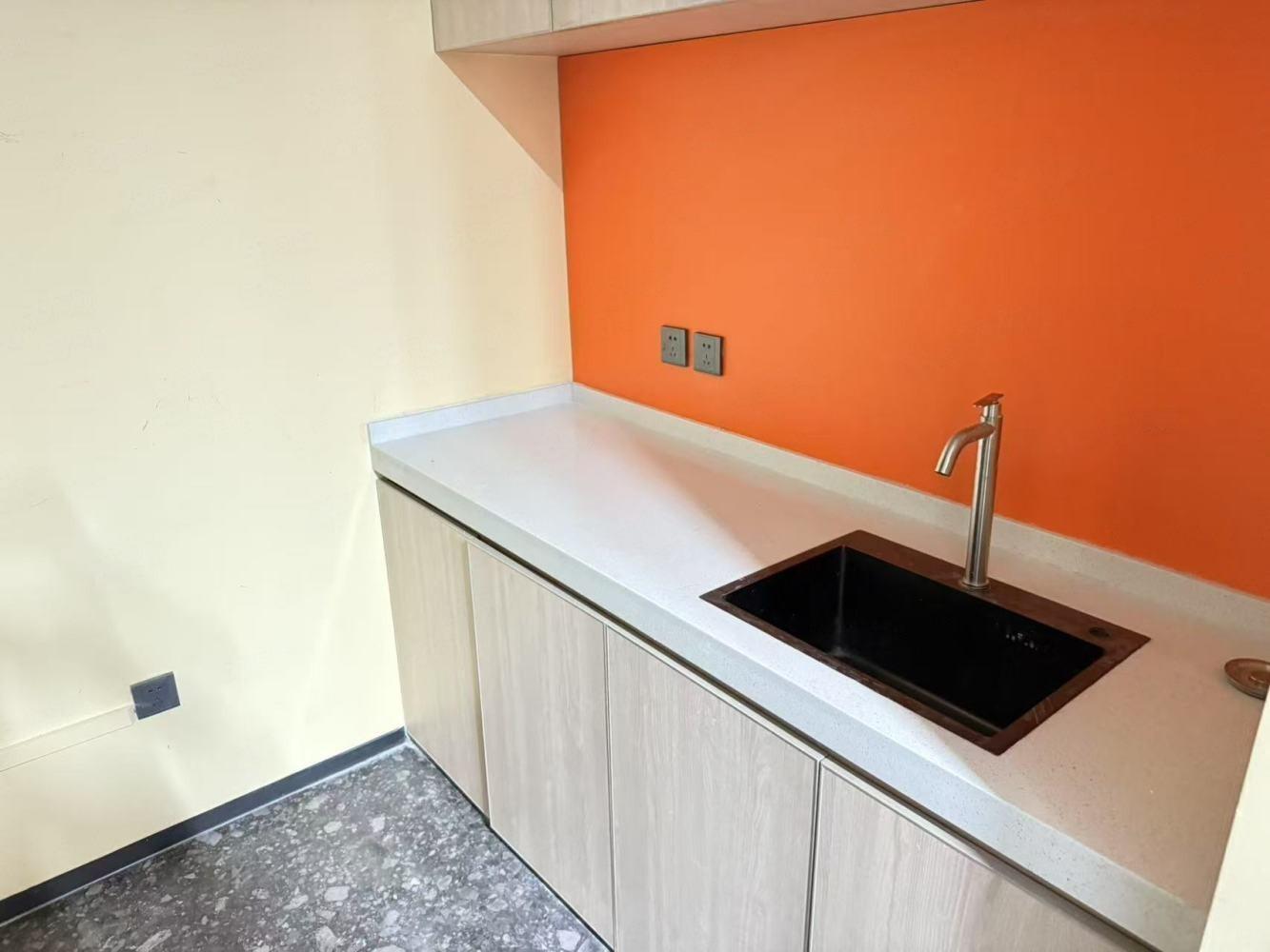 深圳光峰科技大厦二手房房源图片