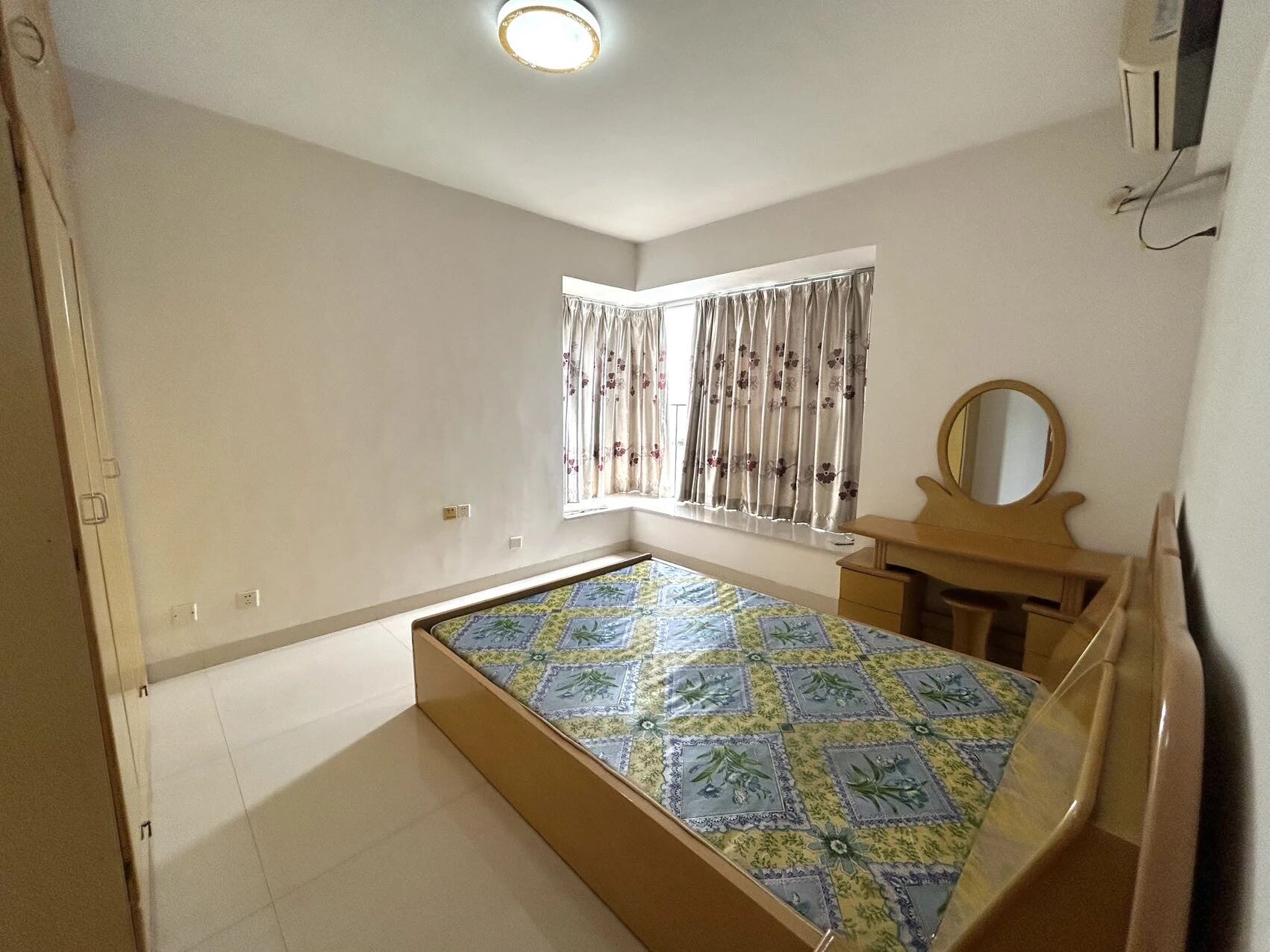 深圳康达尔花园(五期)二手房房源图片