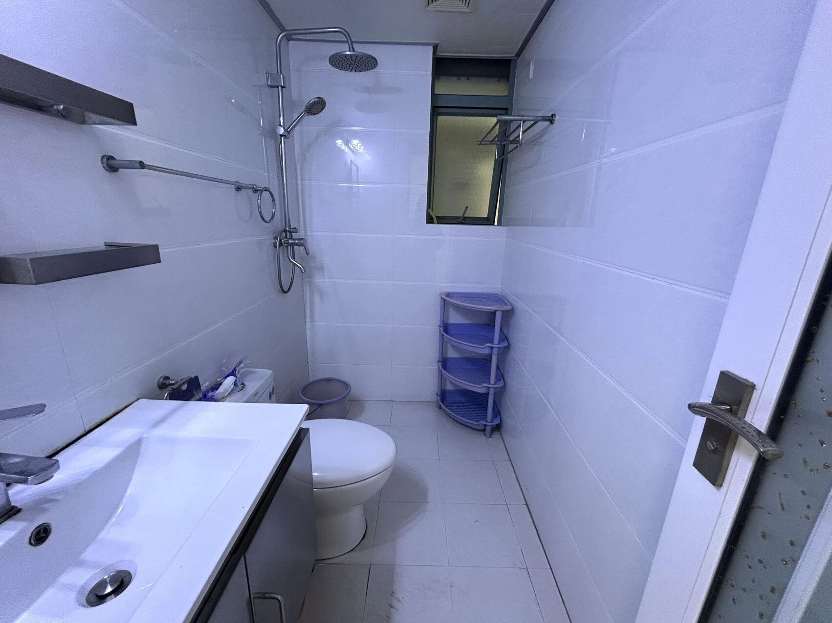 深圳康达尔花园(五期)二手房房源图片