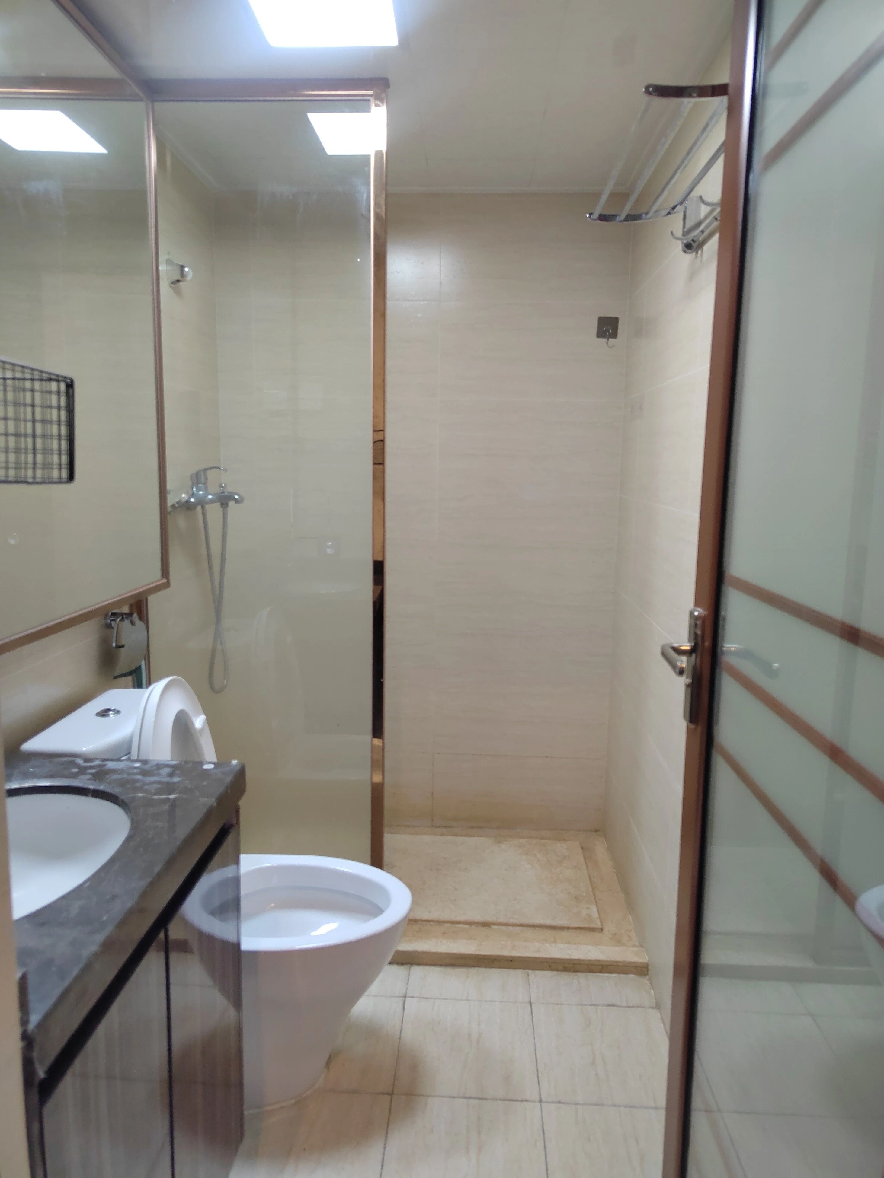 深圳英郡年华时光里二手房房源图片