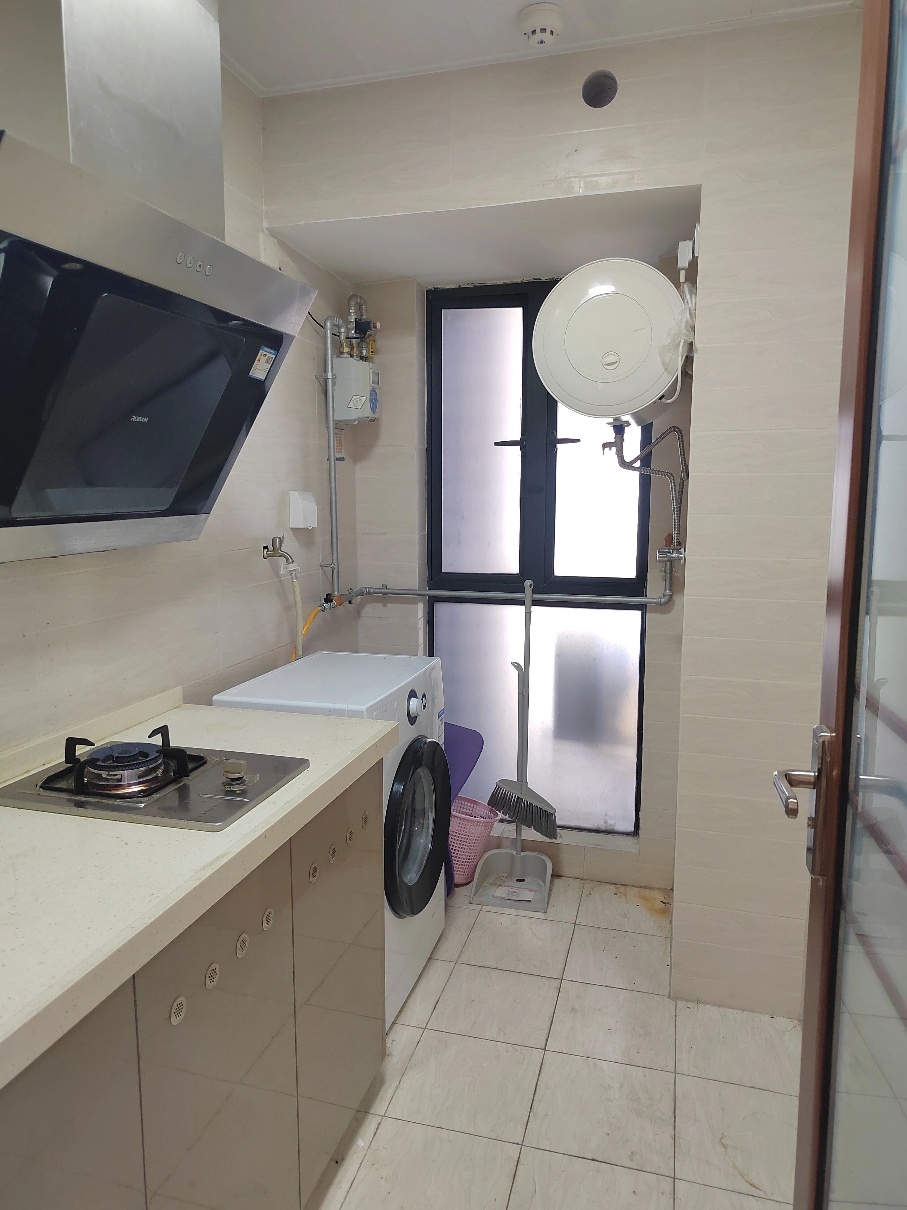 深圳英郡年华时光里二手房房源图片