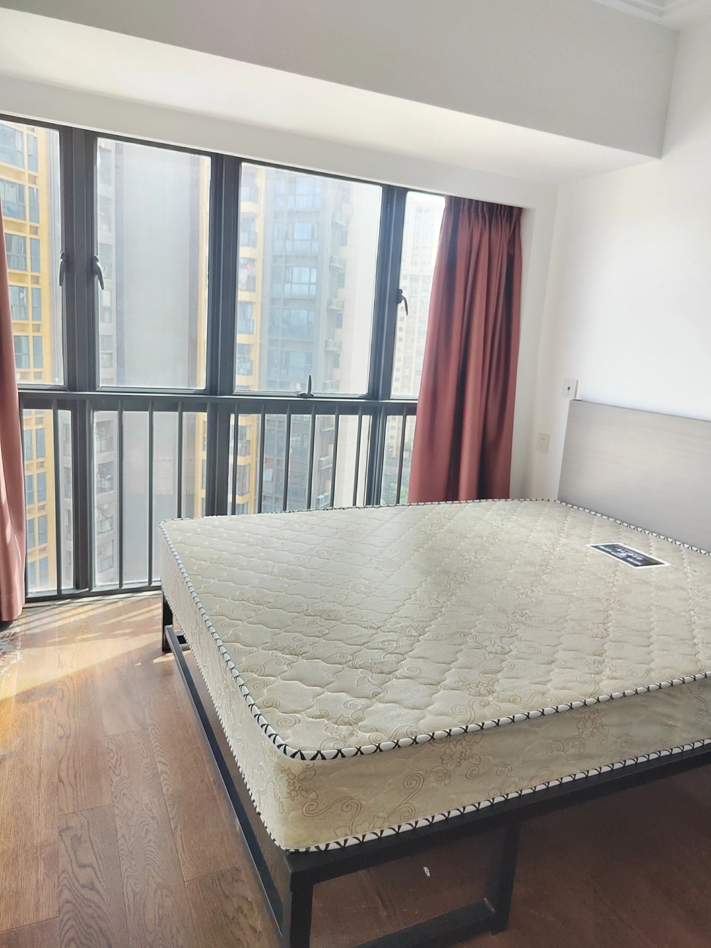 深圳英郡年华时光里二手房房源图片