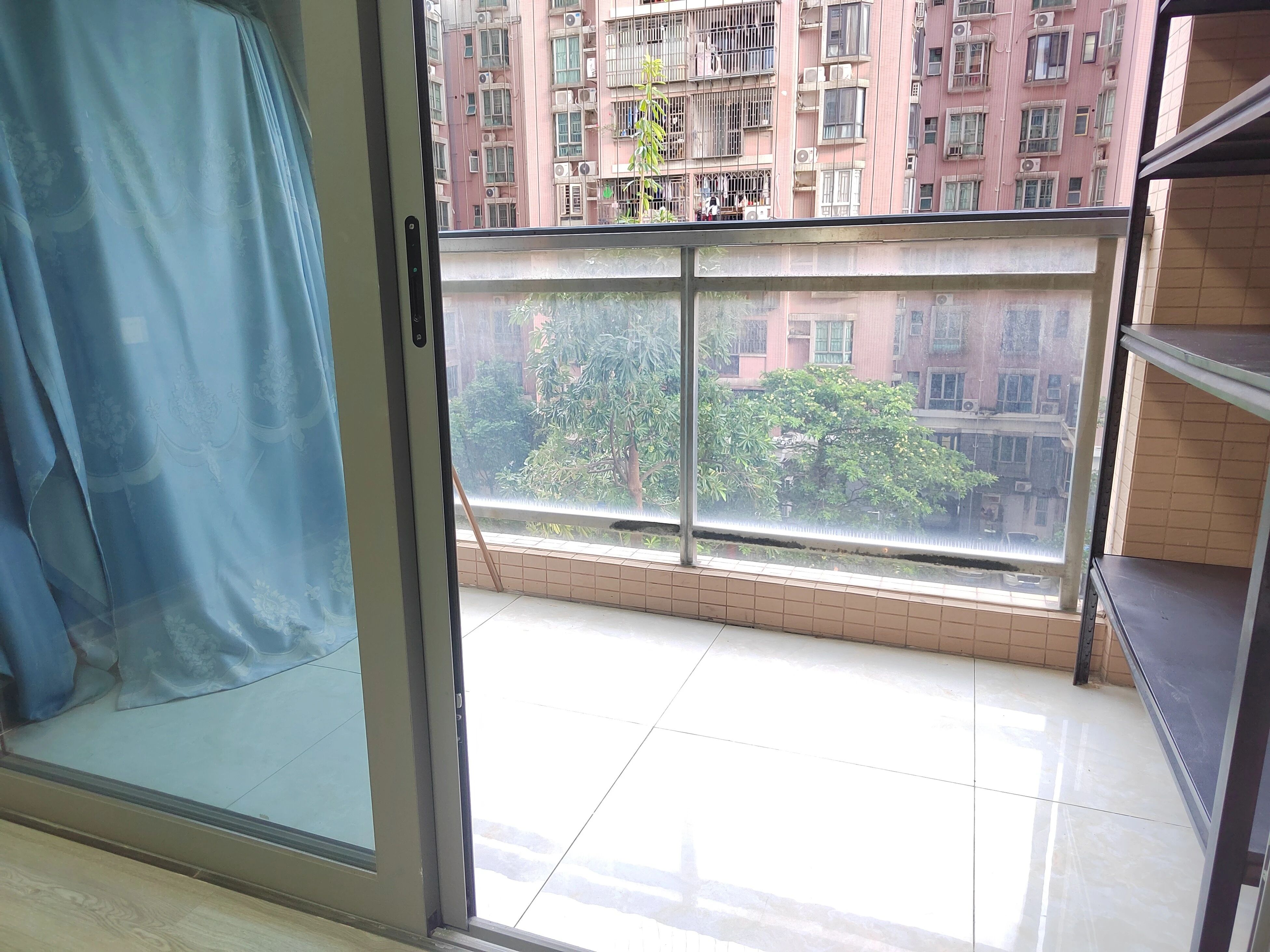 深圳星都豪庭二手房房源图片