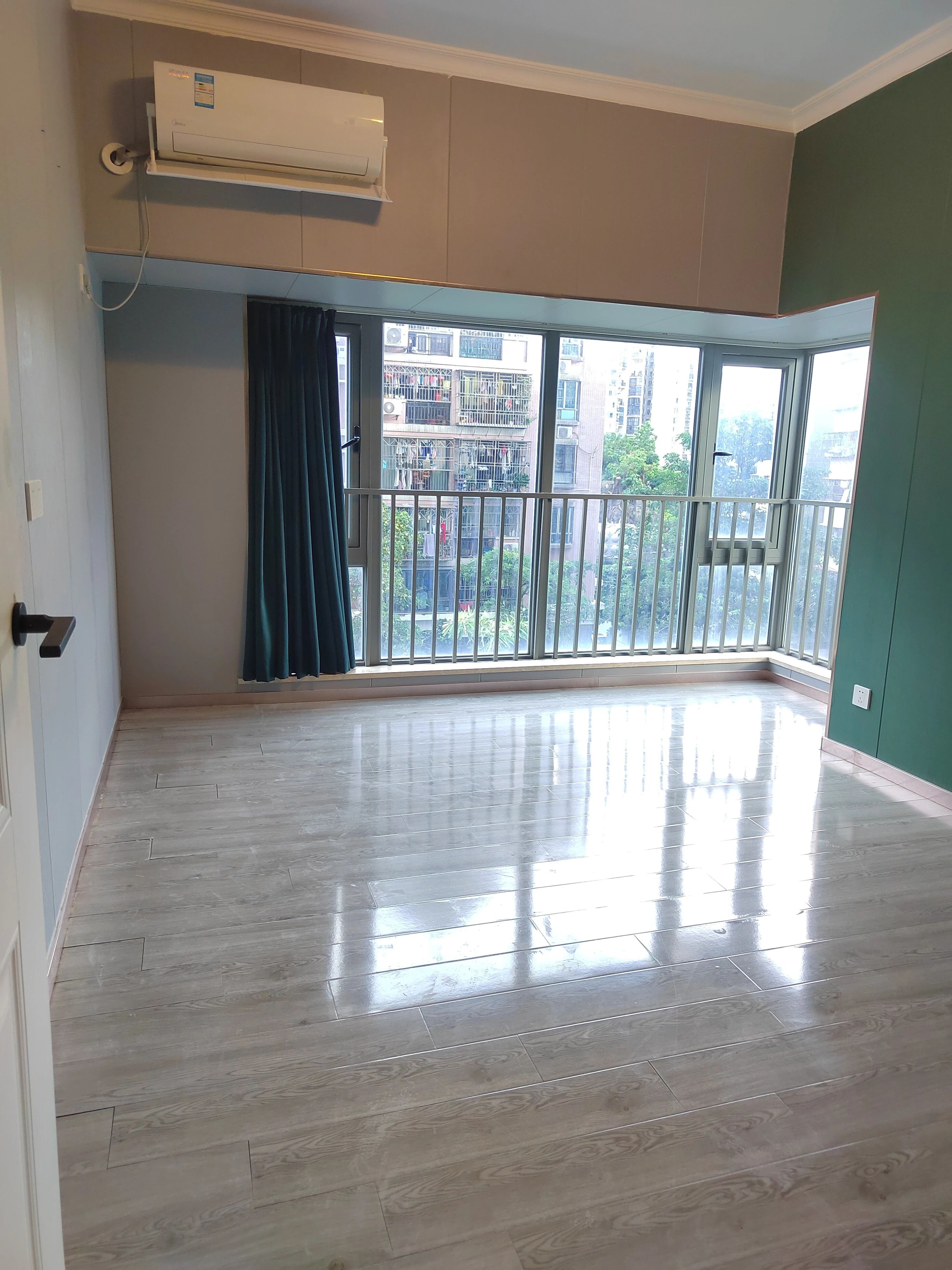 深圳星都豪庭二手房房源图片