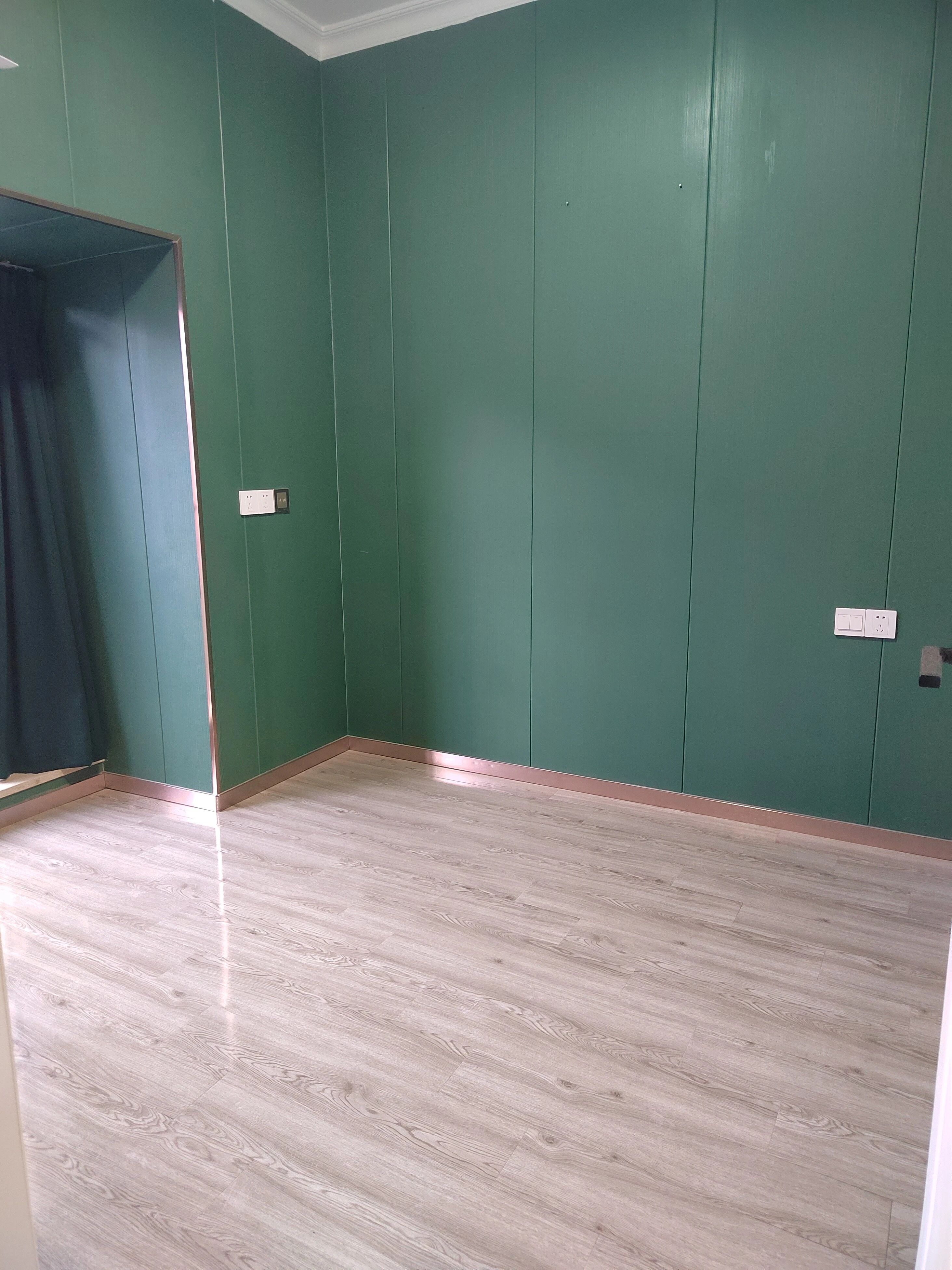 深圳星都豪庭二手房房源图片