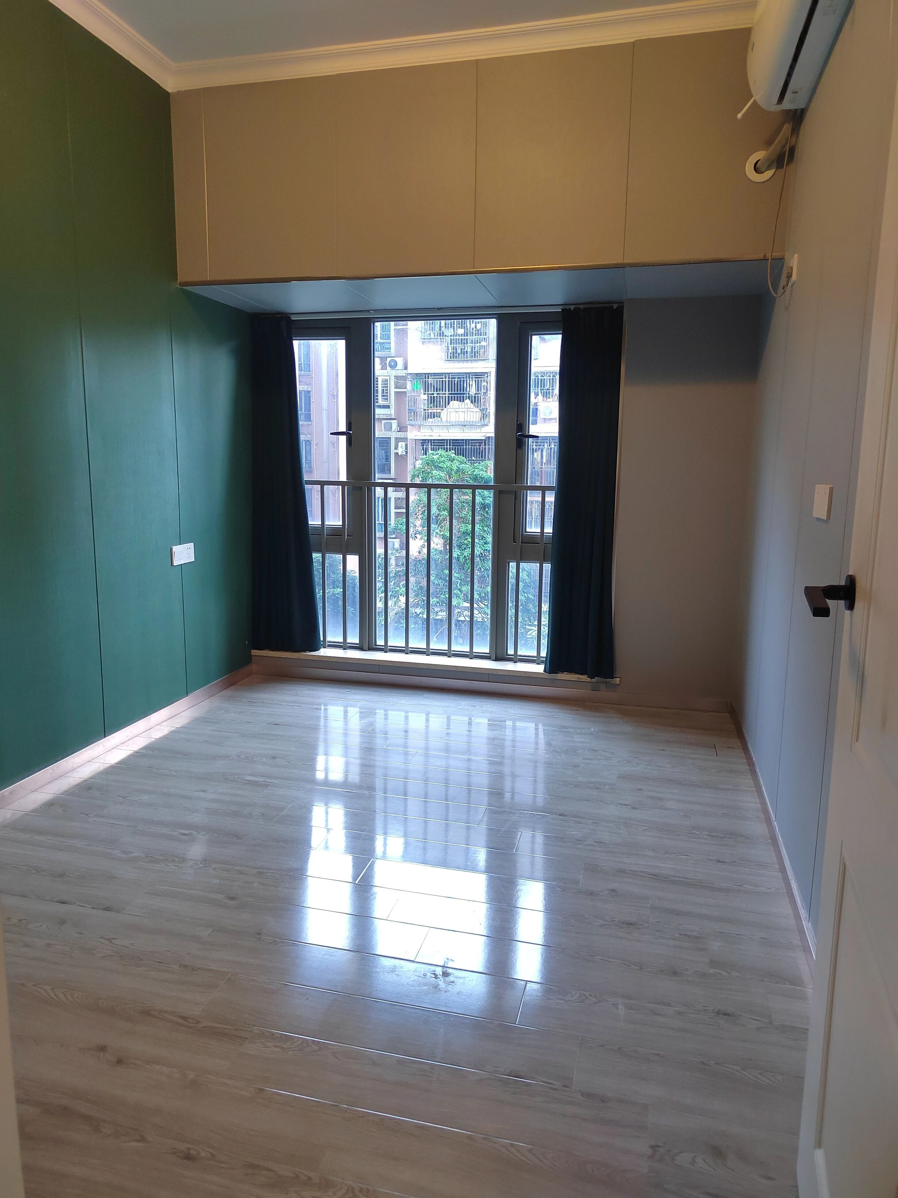 深圳星都豪庭二手房房源图片